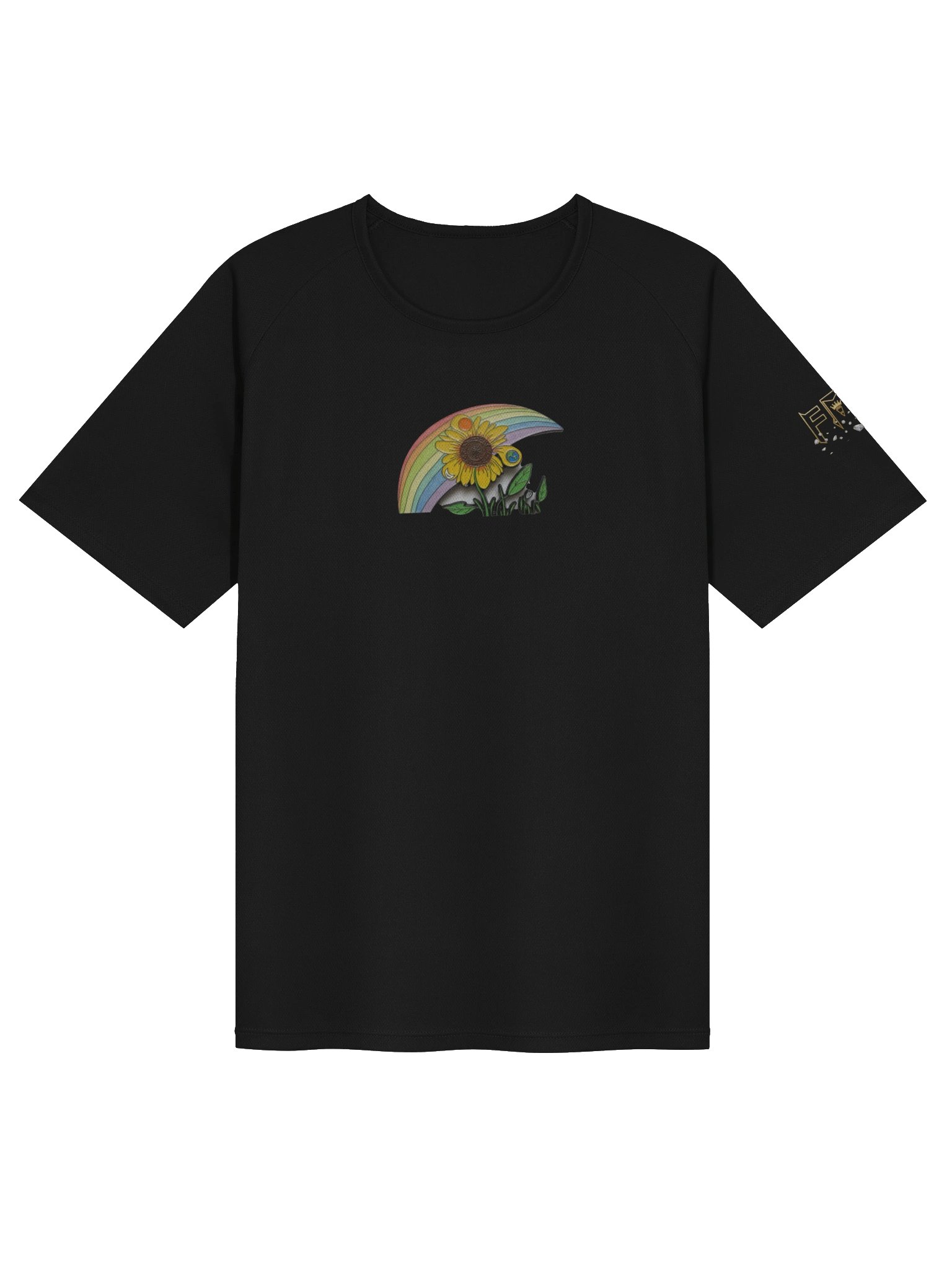 My world product image (2)