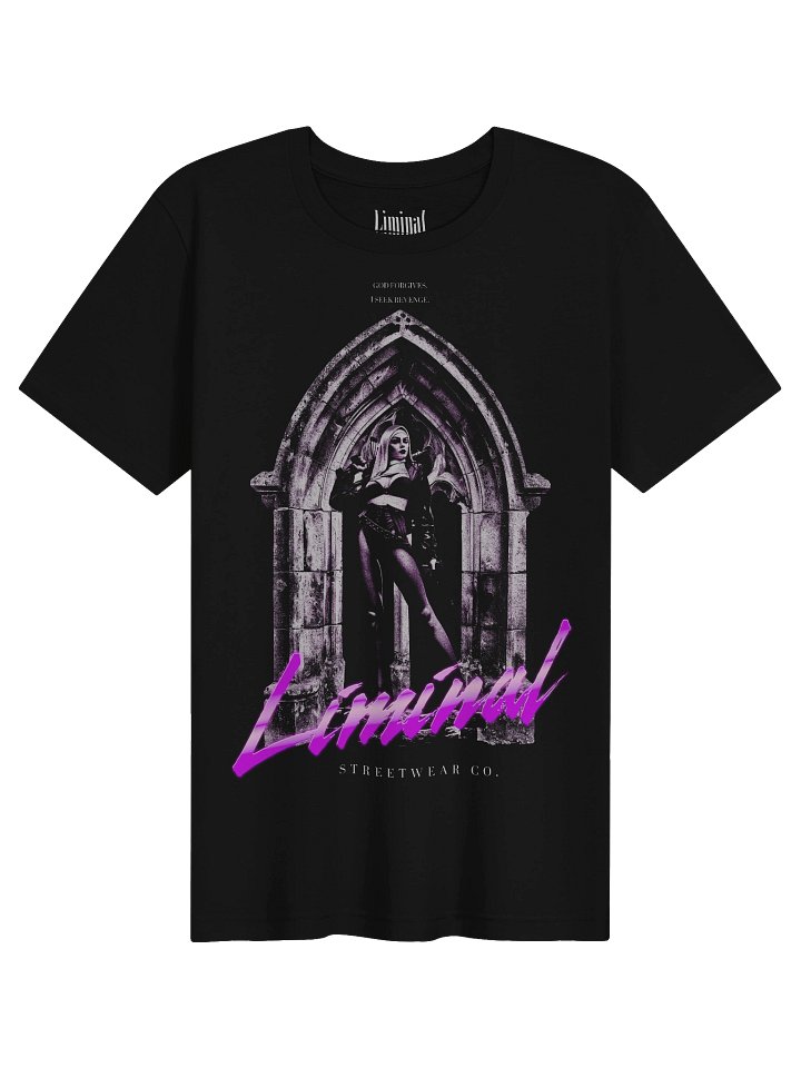 Revenge product image (2)