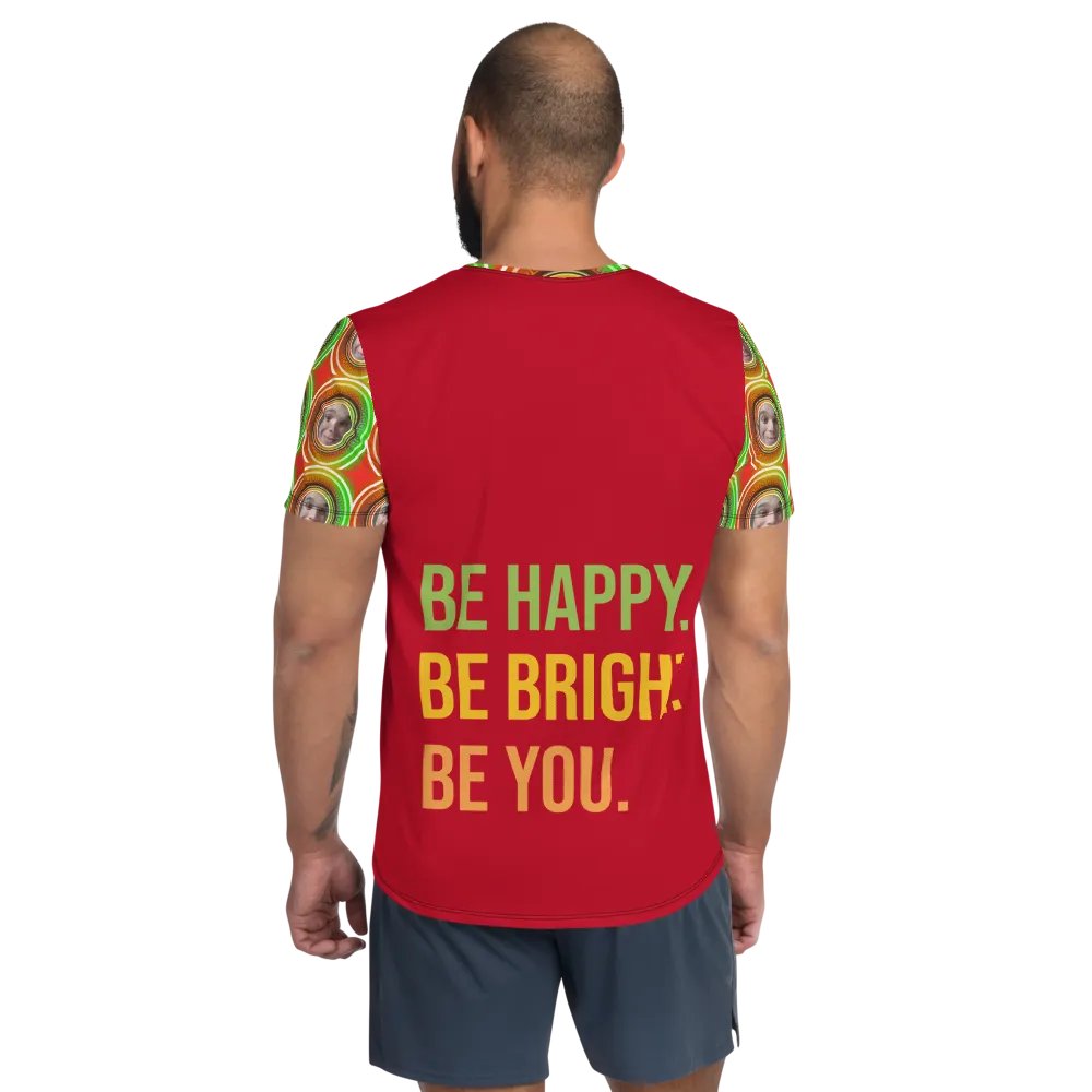 New product image (2)