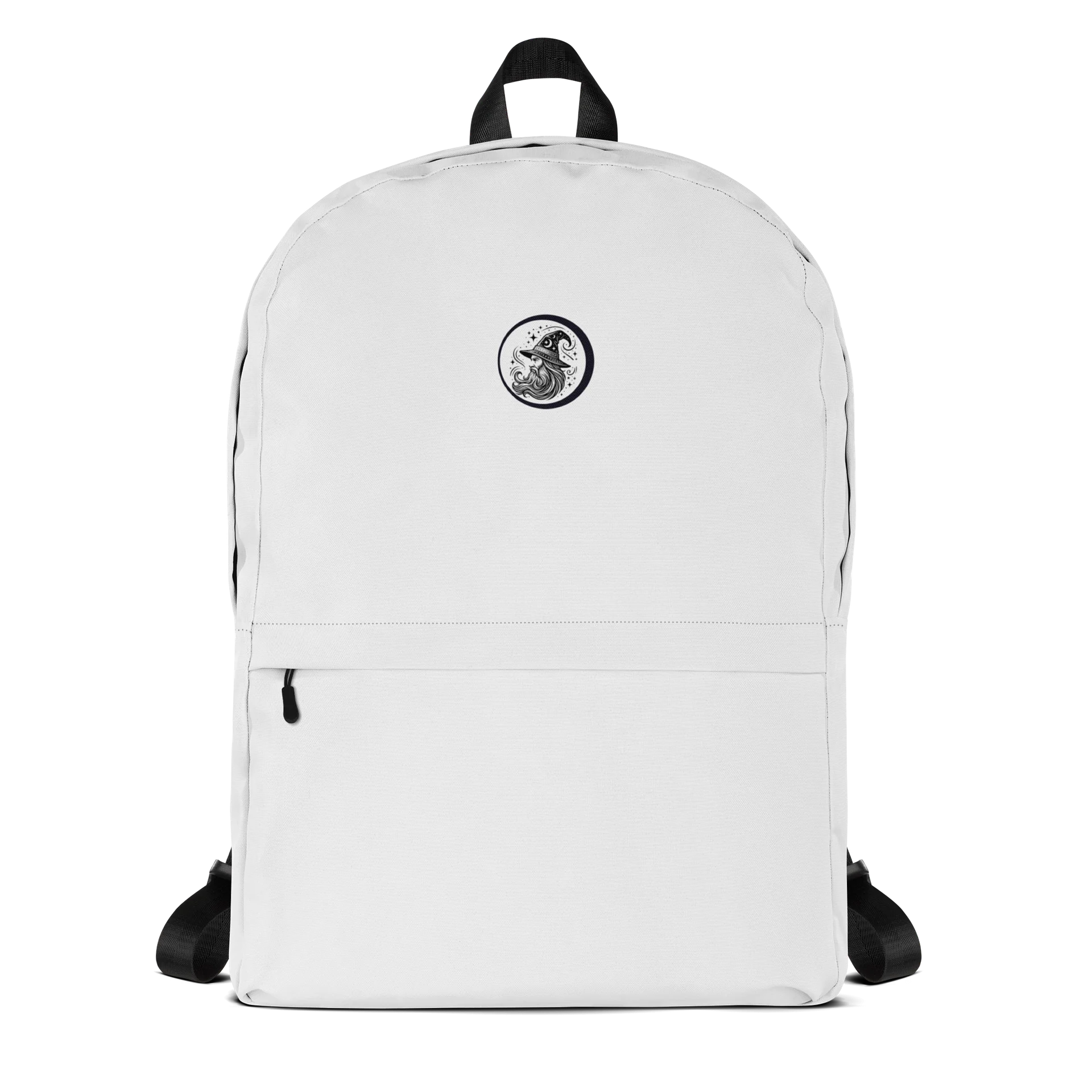 BAG I'M Bruxus product image (1)