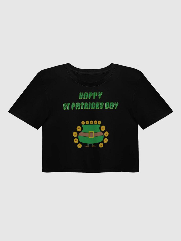POG - Croptop product image (2)