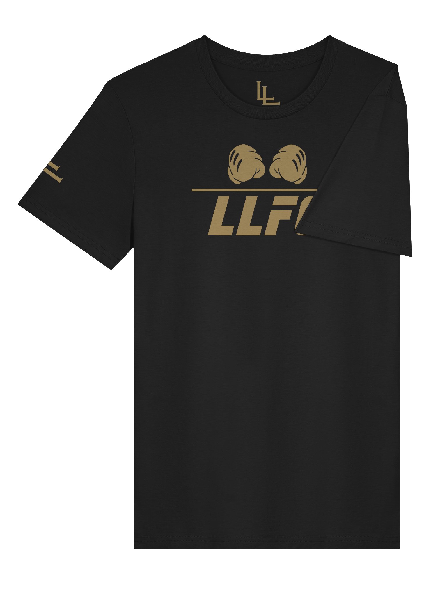 LLFC Champion Tee product image (4)