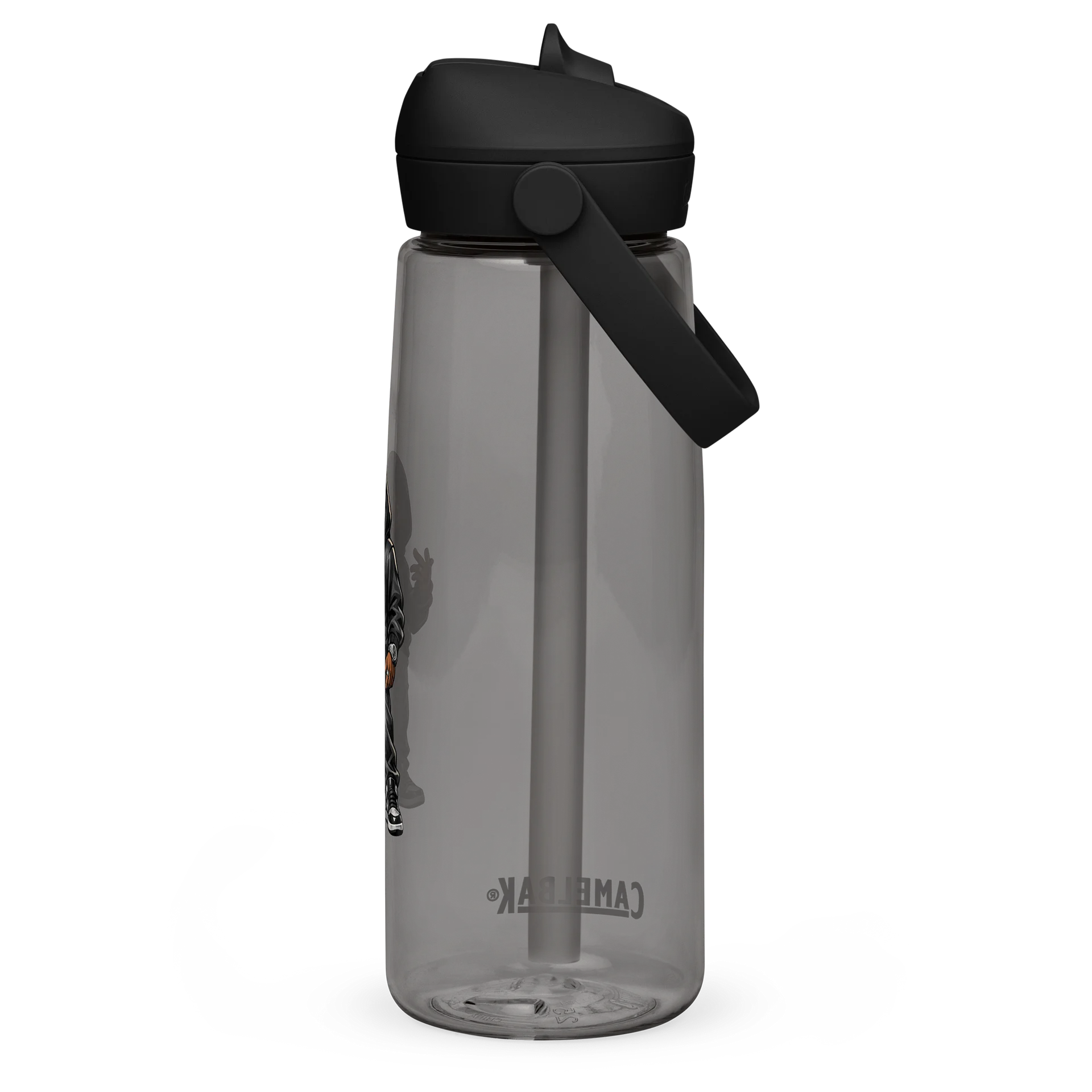 BDL Grin Hoodie CamelBak Bottle product image (2)