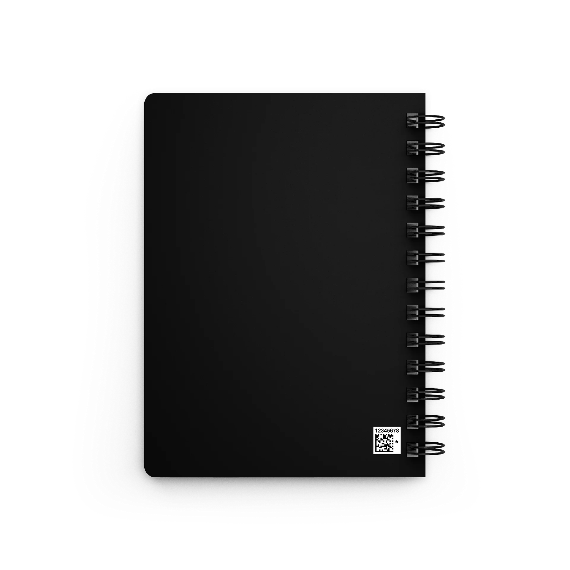 LOSER LESBIAN VAMPIRE Journal product image (2)