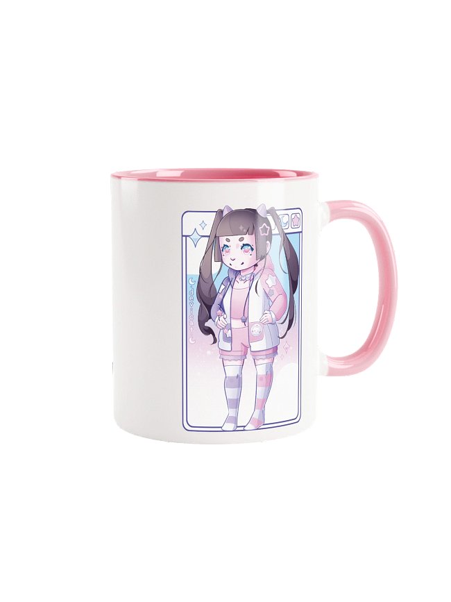 Mugs