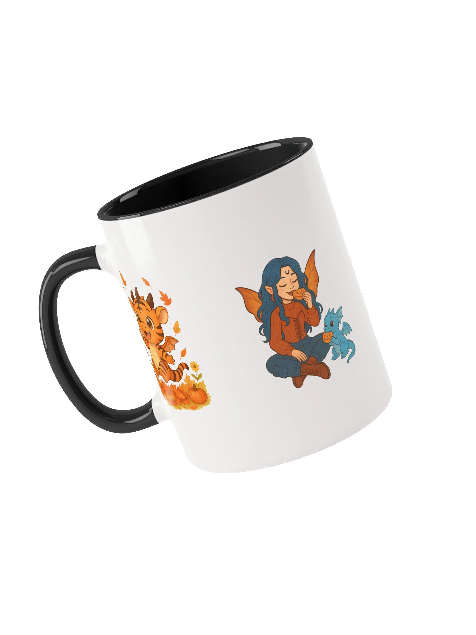 Fall product image (20)