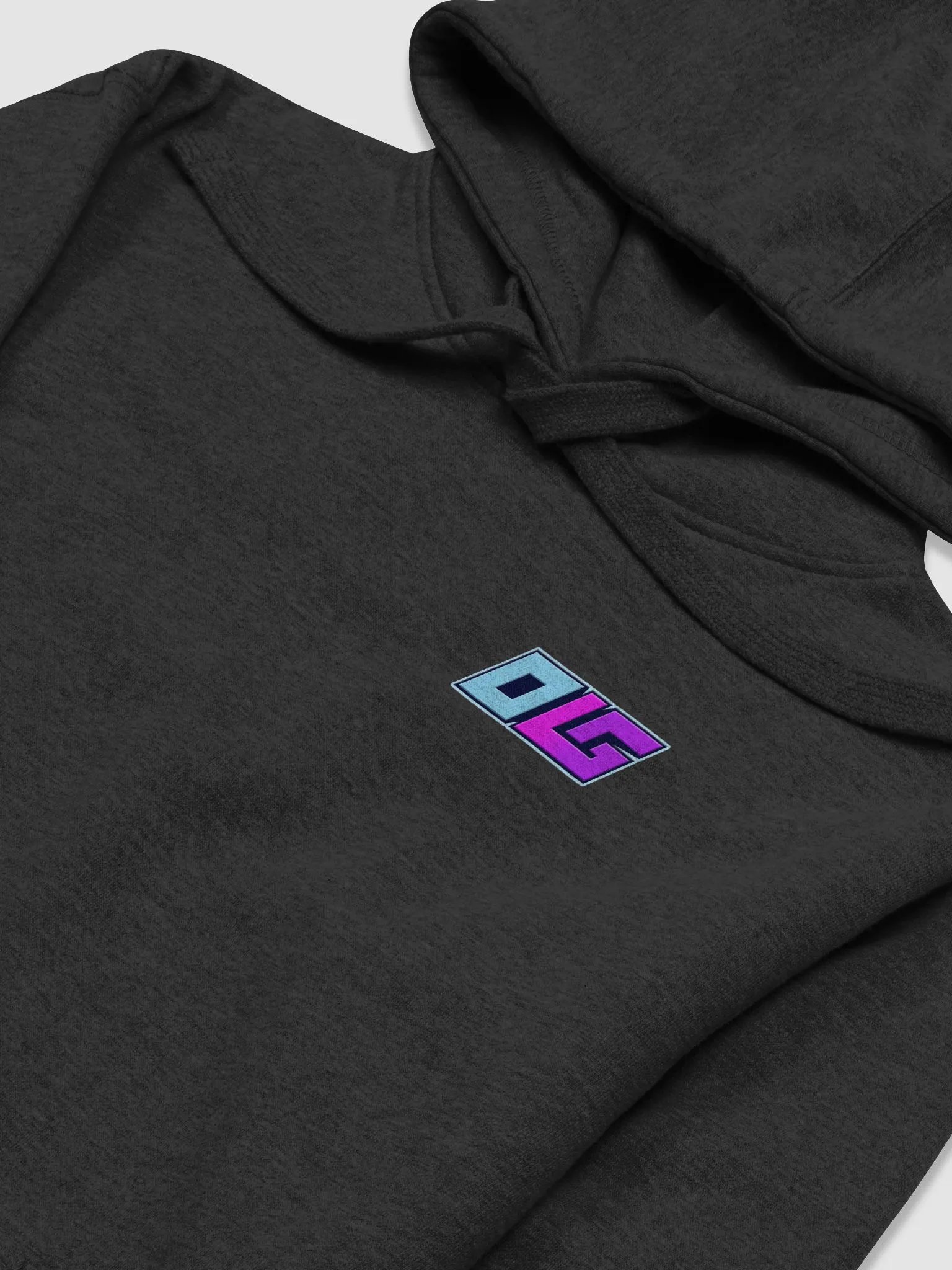 0lG Hoodie 2 product image (3)