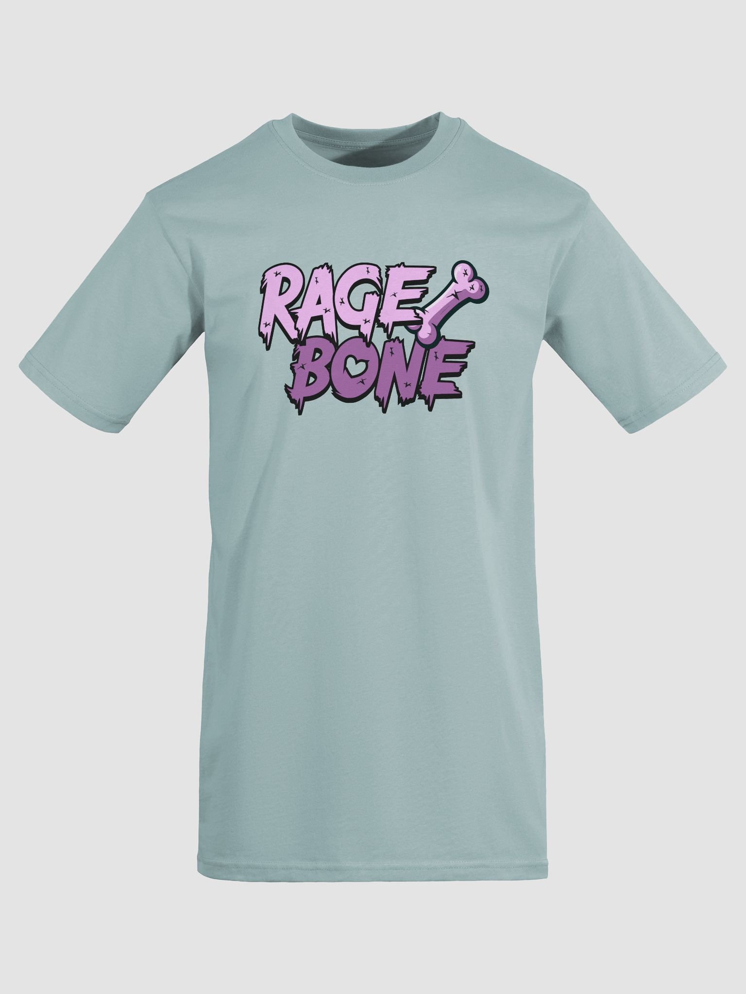 RAGE BONE Men's Premium Tee product image (31)
