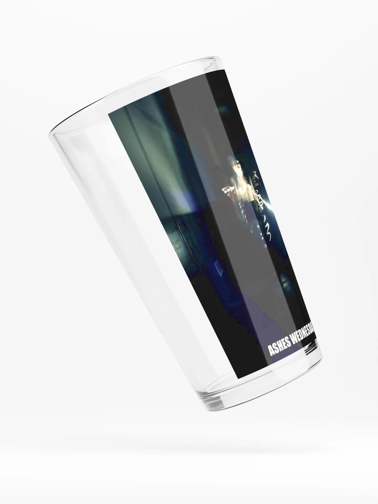 electric angel product image (4)