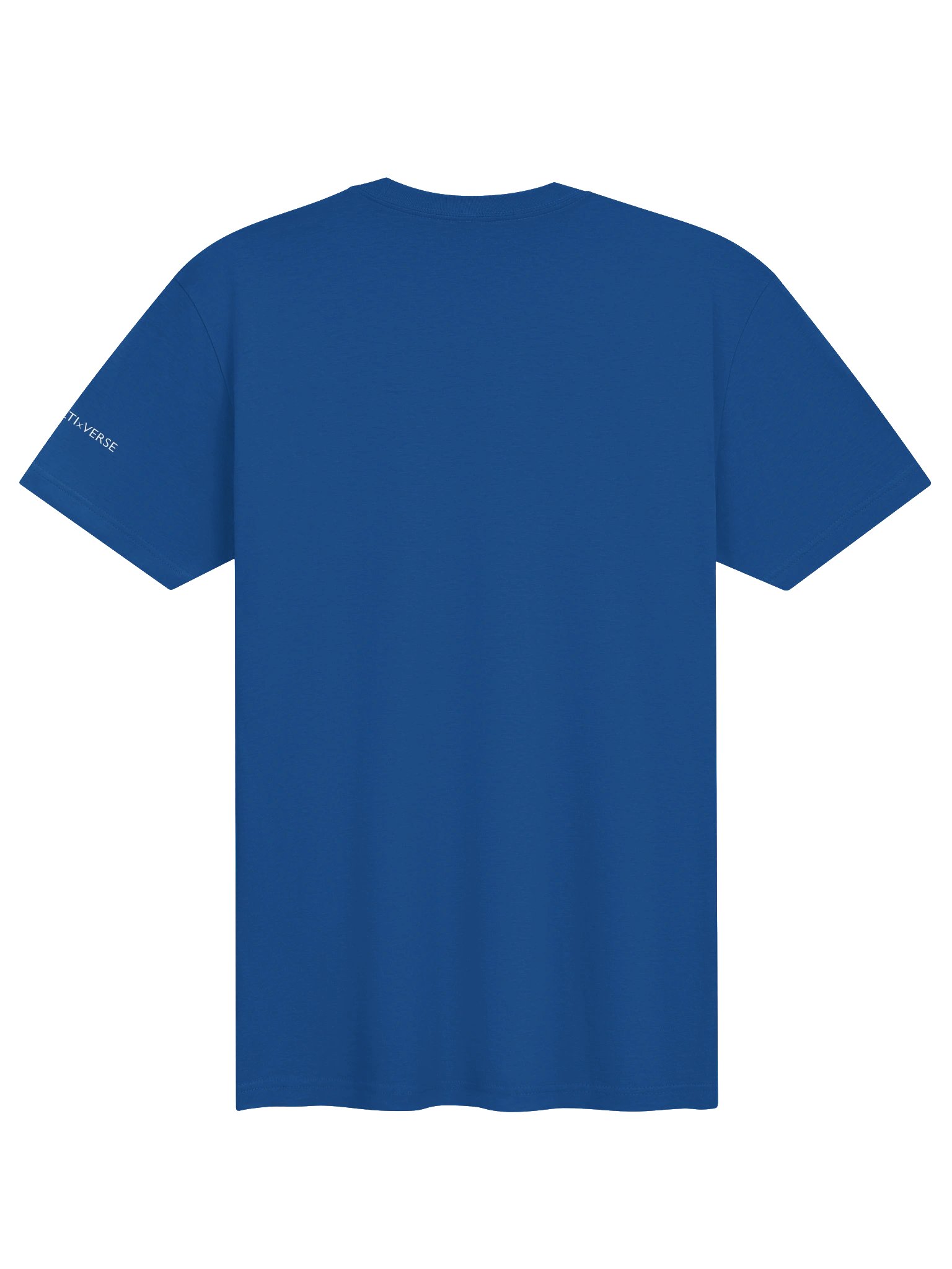 The Heavy Stuff Tee product image (2)