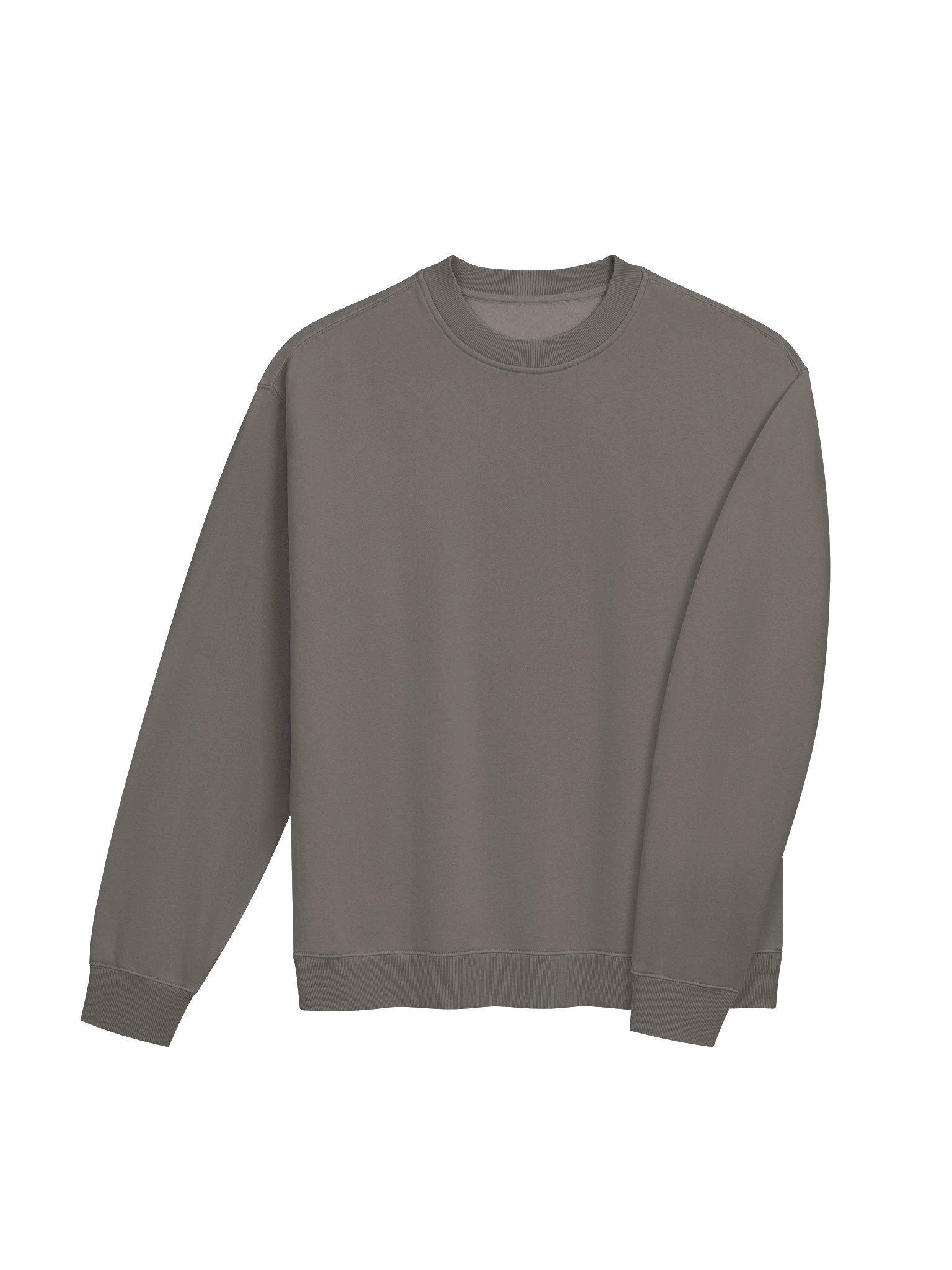 Veteran Support Crew product image (4)