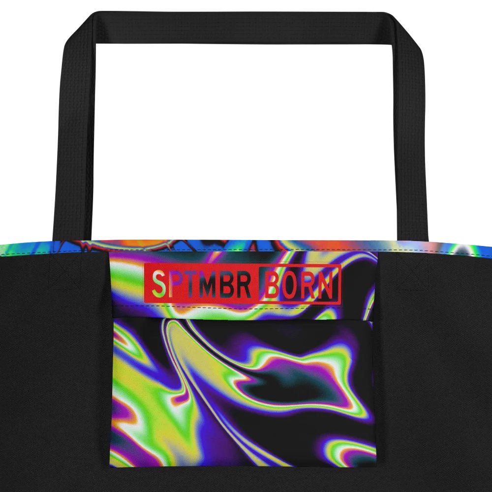 BAG product image (2)