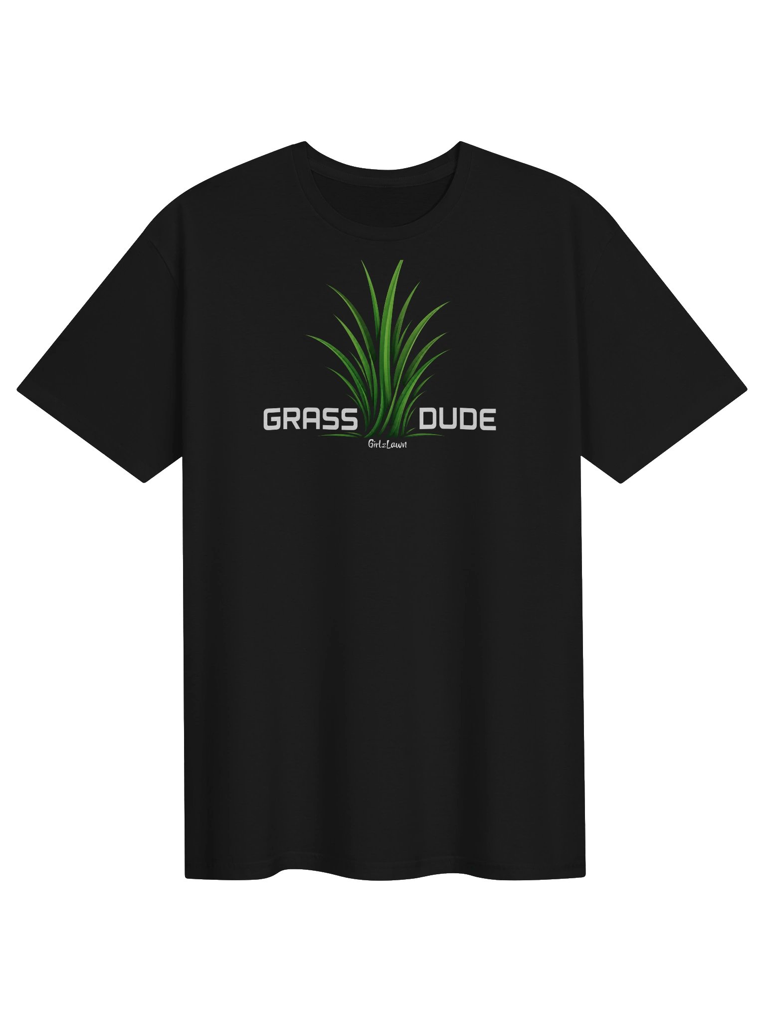 Grass Dude product image (1)