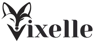Vixelle