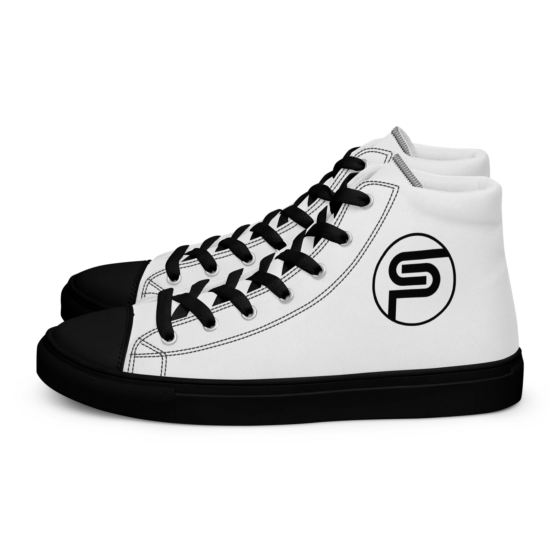 TSP- Shoes product image (1)