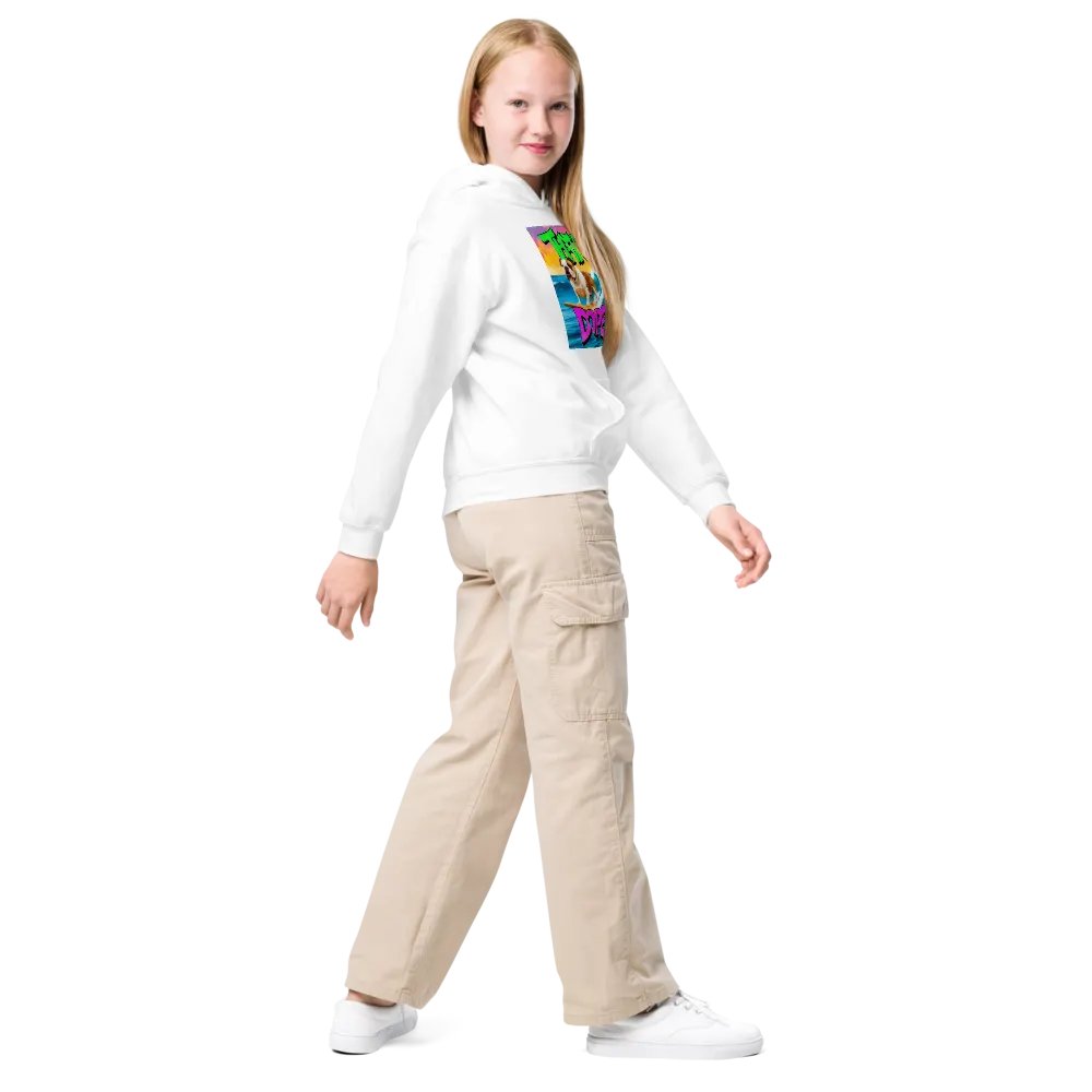 That's Dope (H002) product image (5)