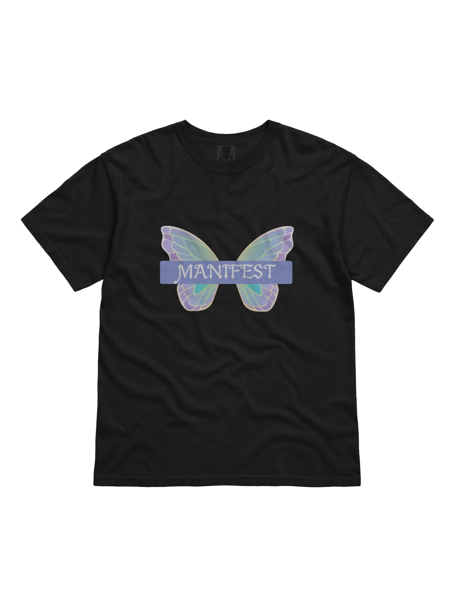 Wishcraft product image (1)