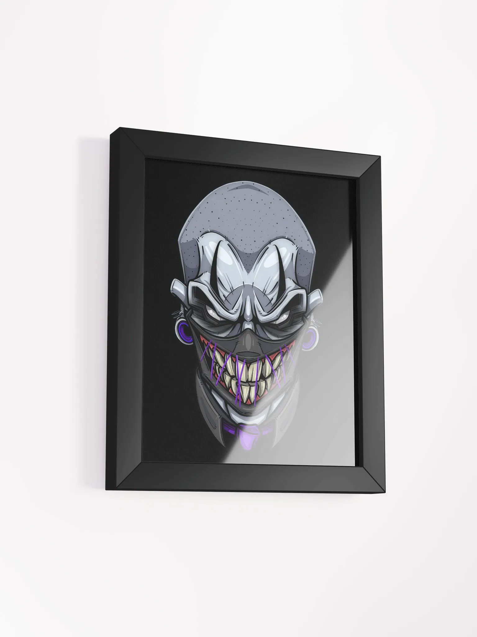 SykoPlayz product image (16)