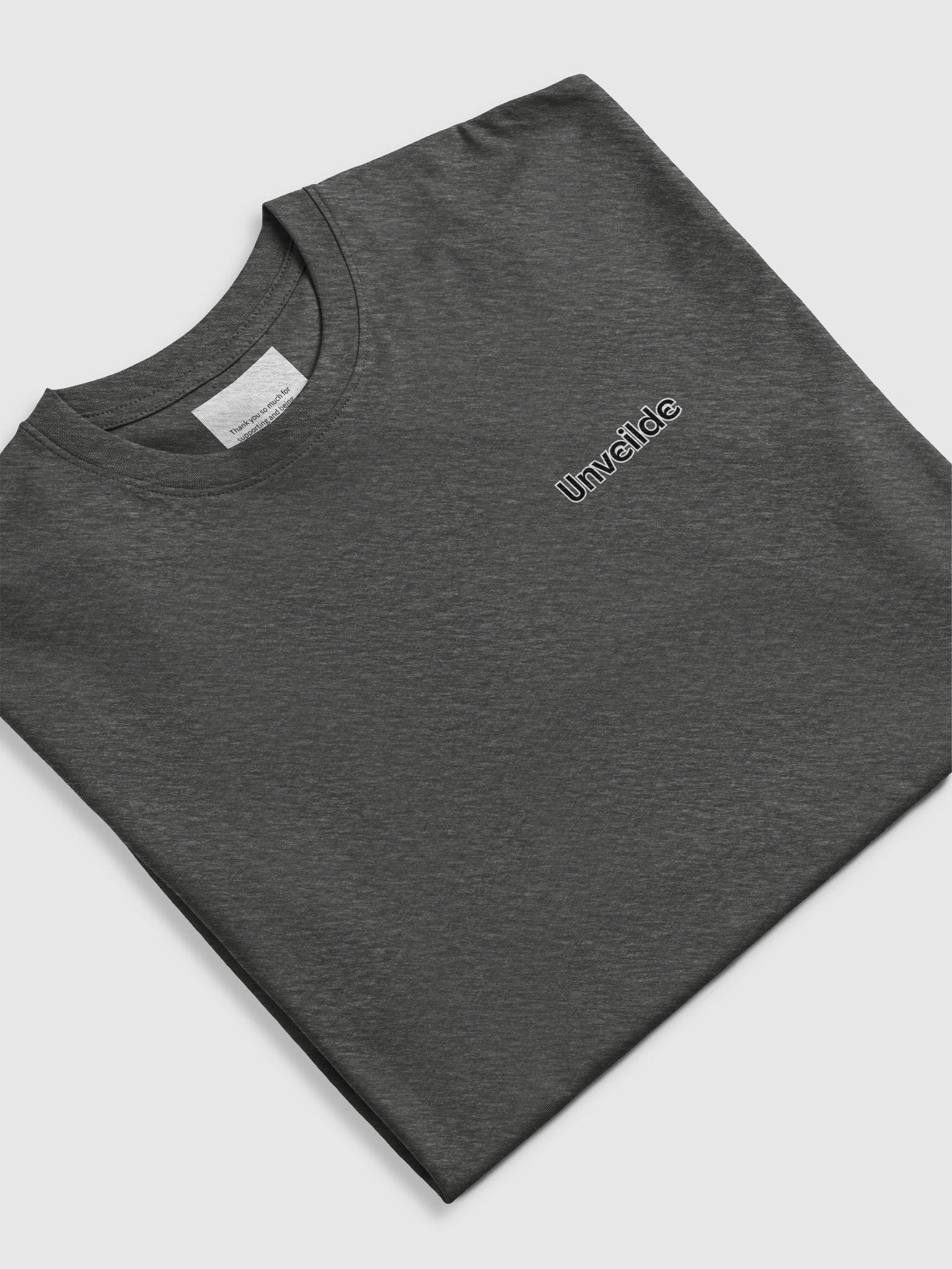 Community Appreciation Tee product image (3)