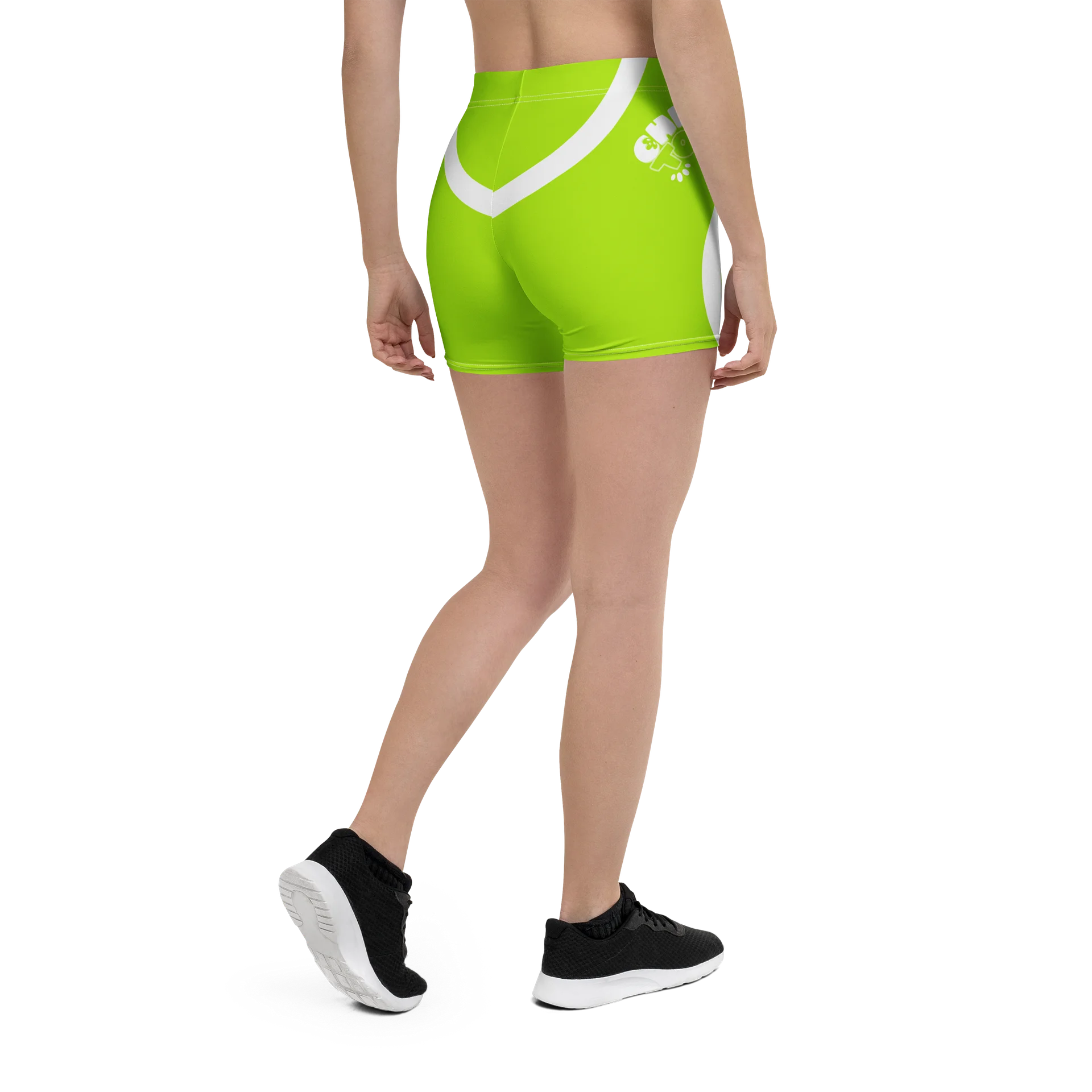 Tennis Ball tights product image (6)