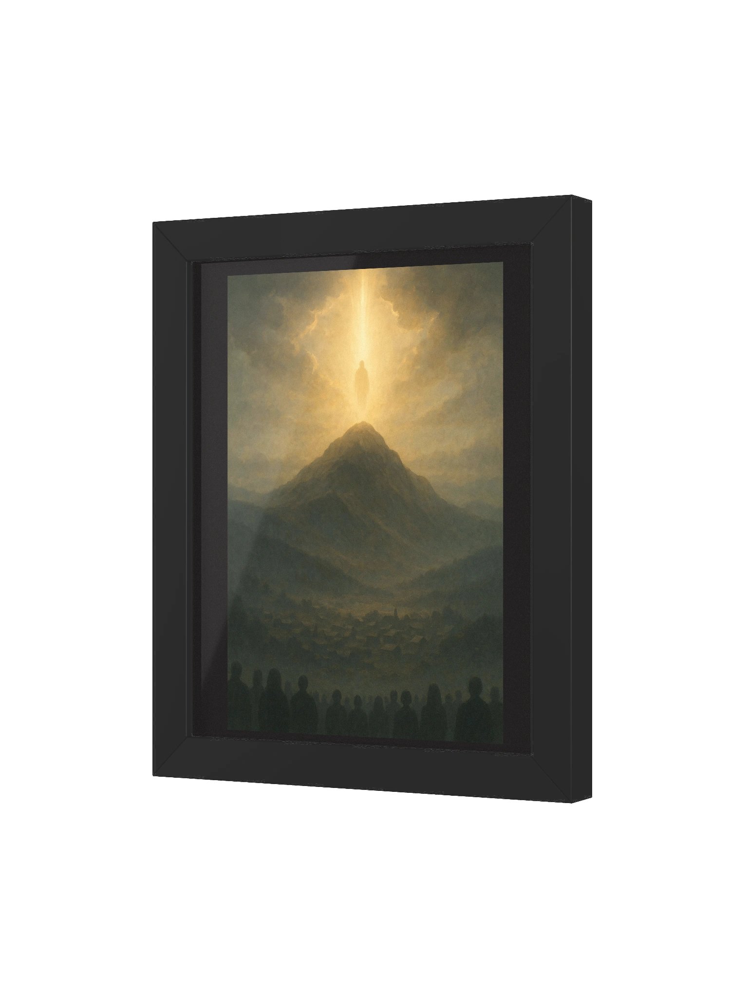 Beacon of the First Dawn product image (2)
