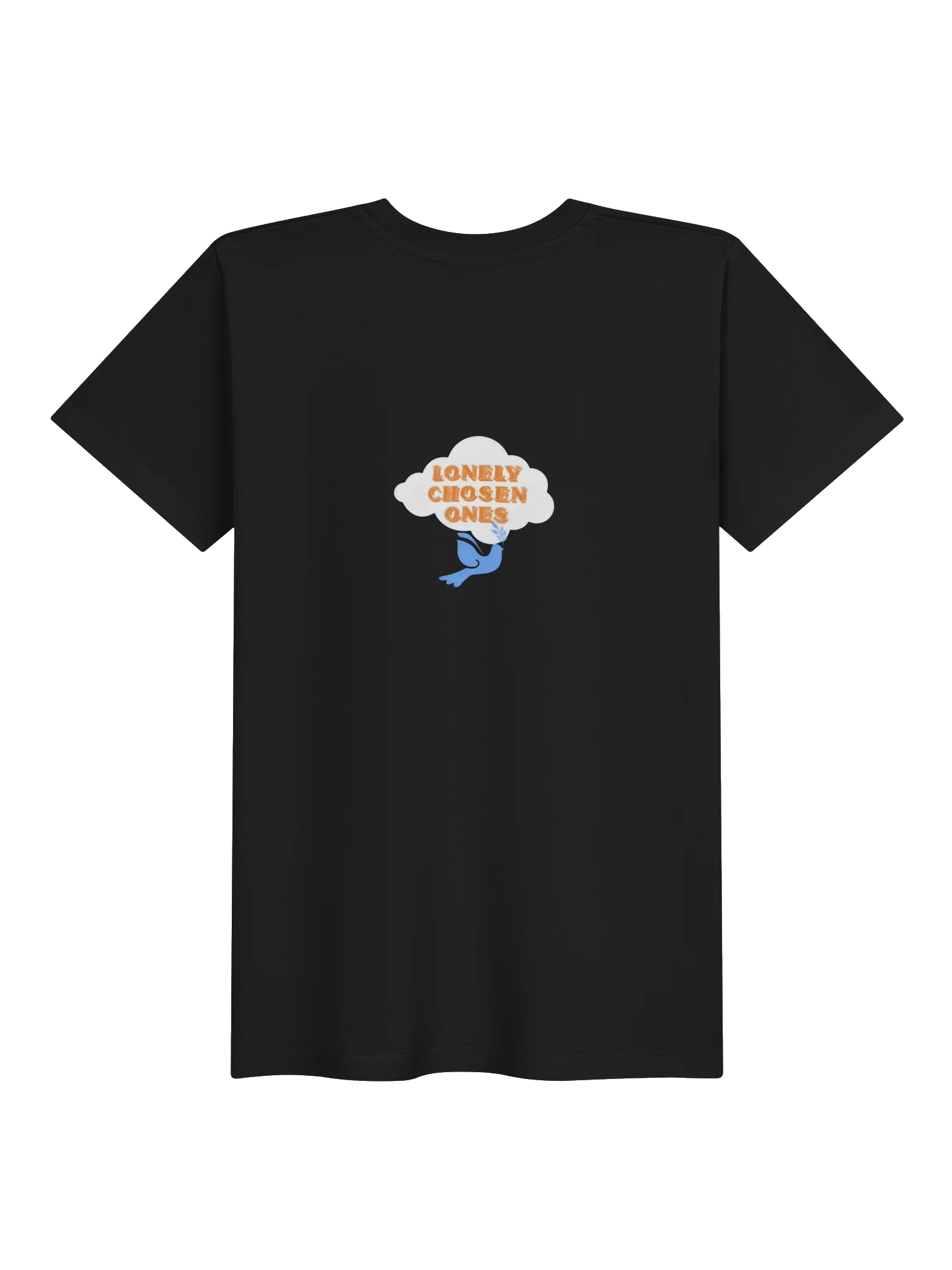 HERMOSO CIELO TEE (CHILD) product image (2)