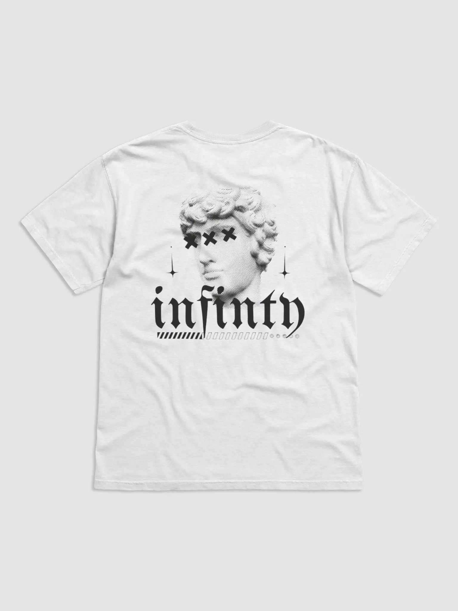 infinity greek product image (2)