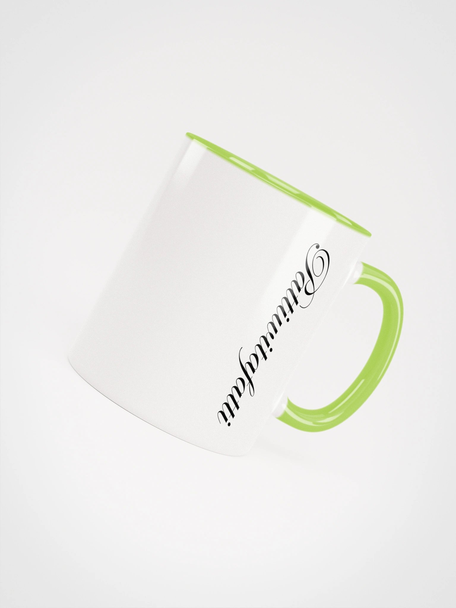 Signature Ceramic Mug product image (28)