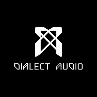 DialectAudio