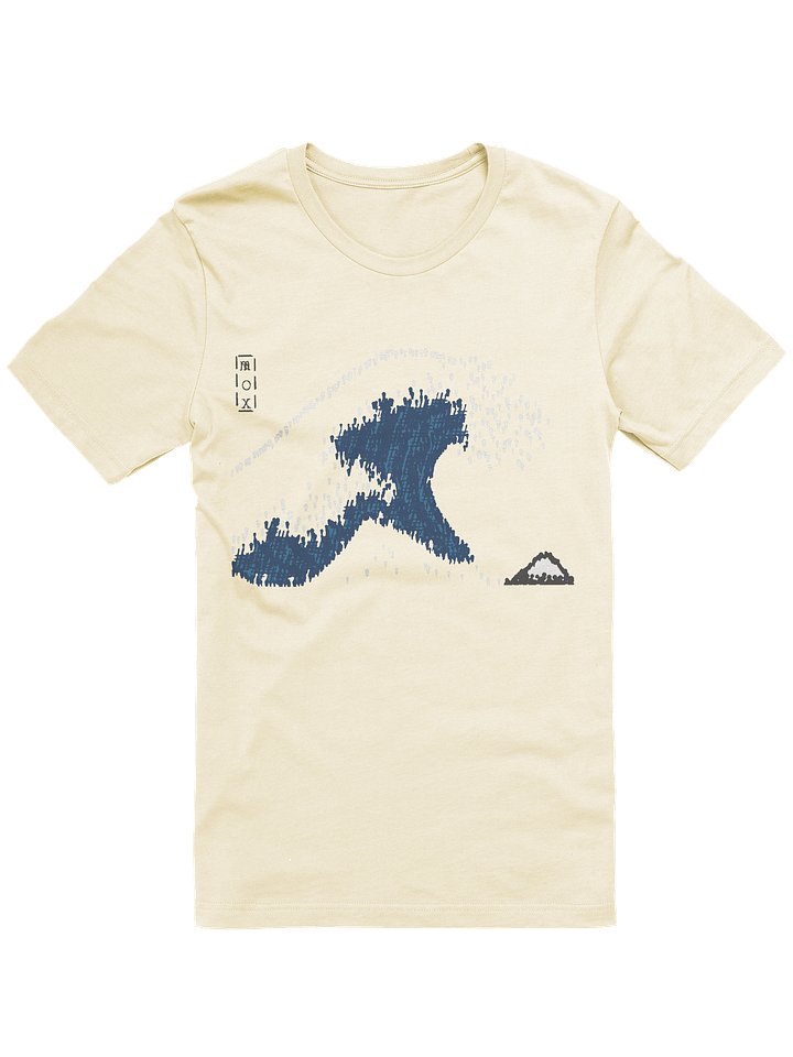wave tee product image (7)