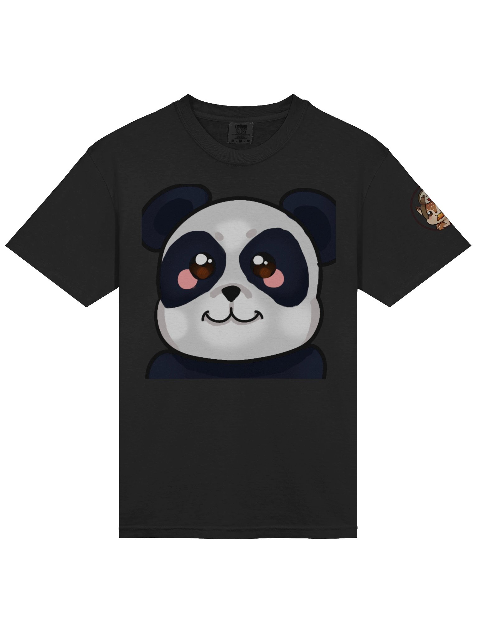 Po product image (21)