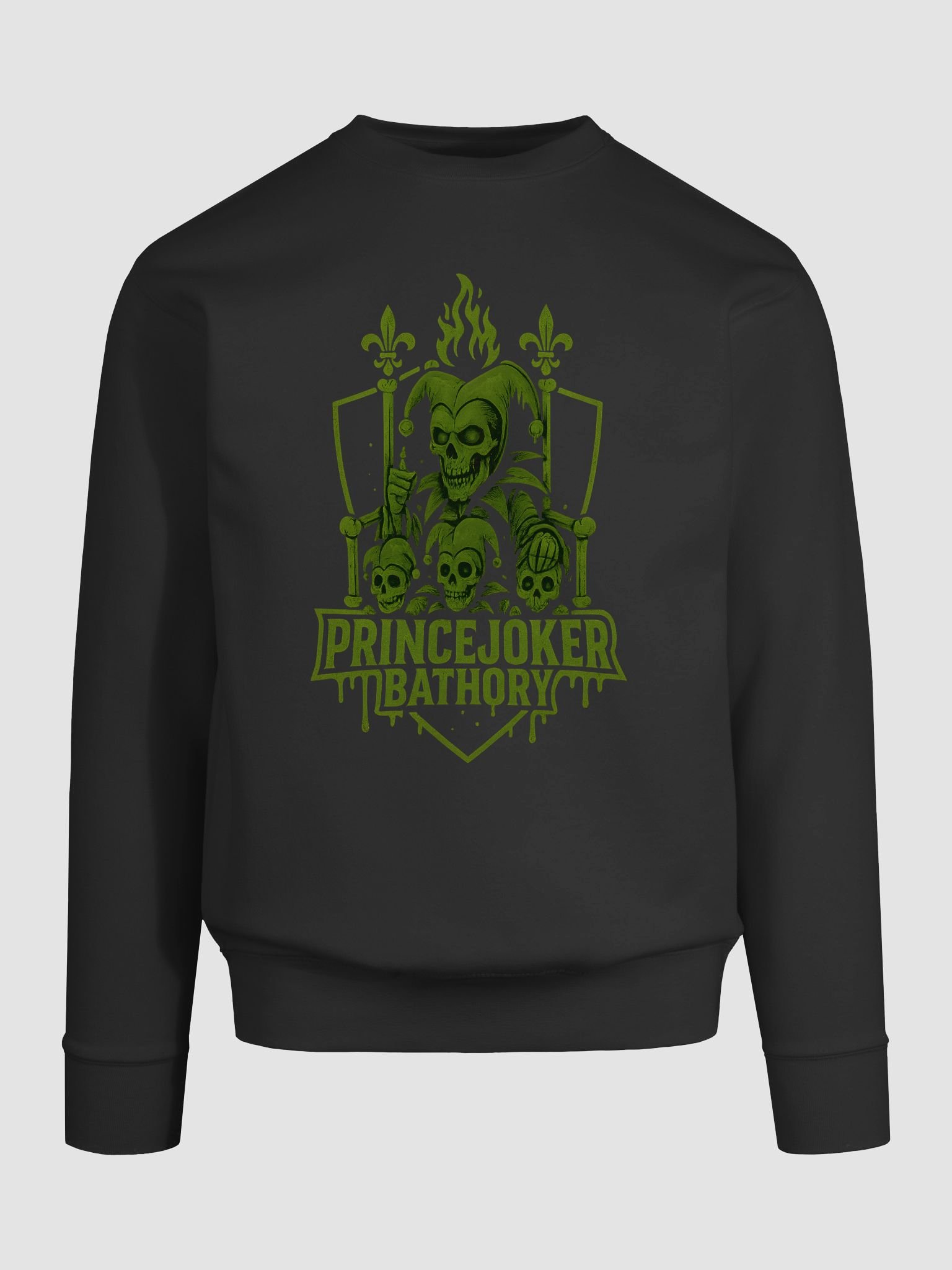 Joker Logo long product image (9)