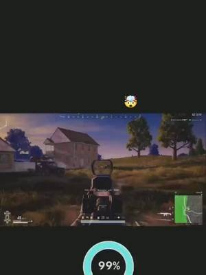 #tiktoklive #livehighlights