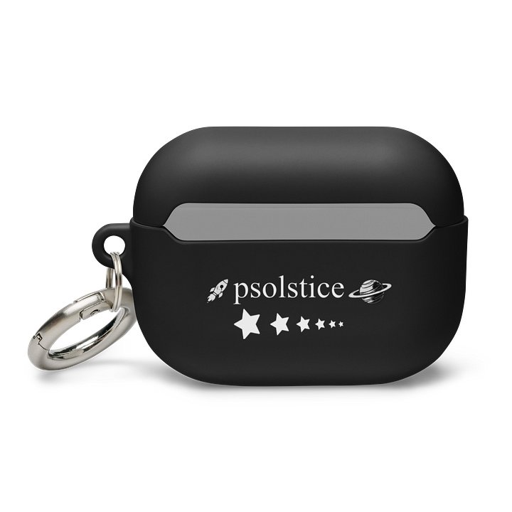 psolstice - airpods case product image (4)