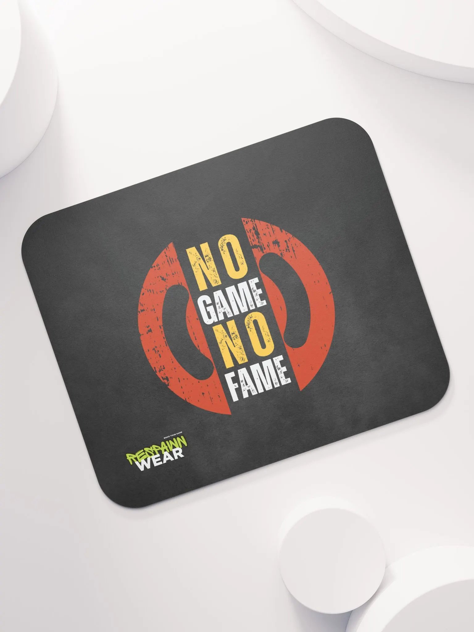 Respawn Mouse Pad product image (7)