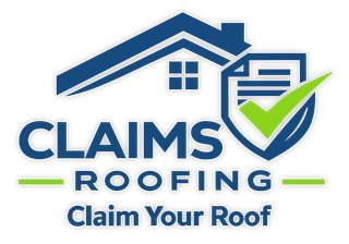 Claims-Roofing