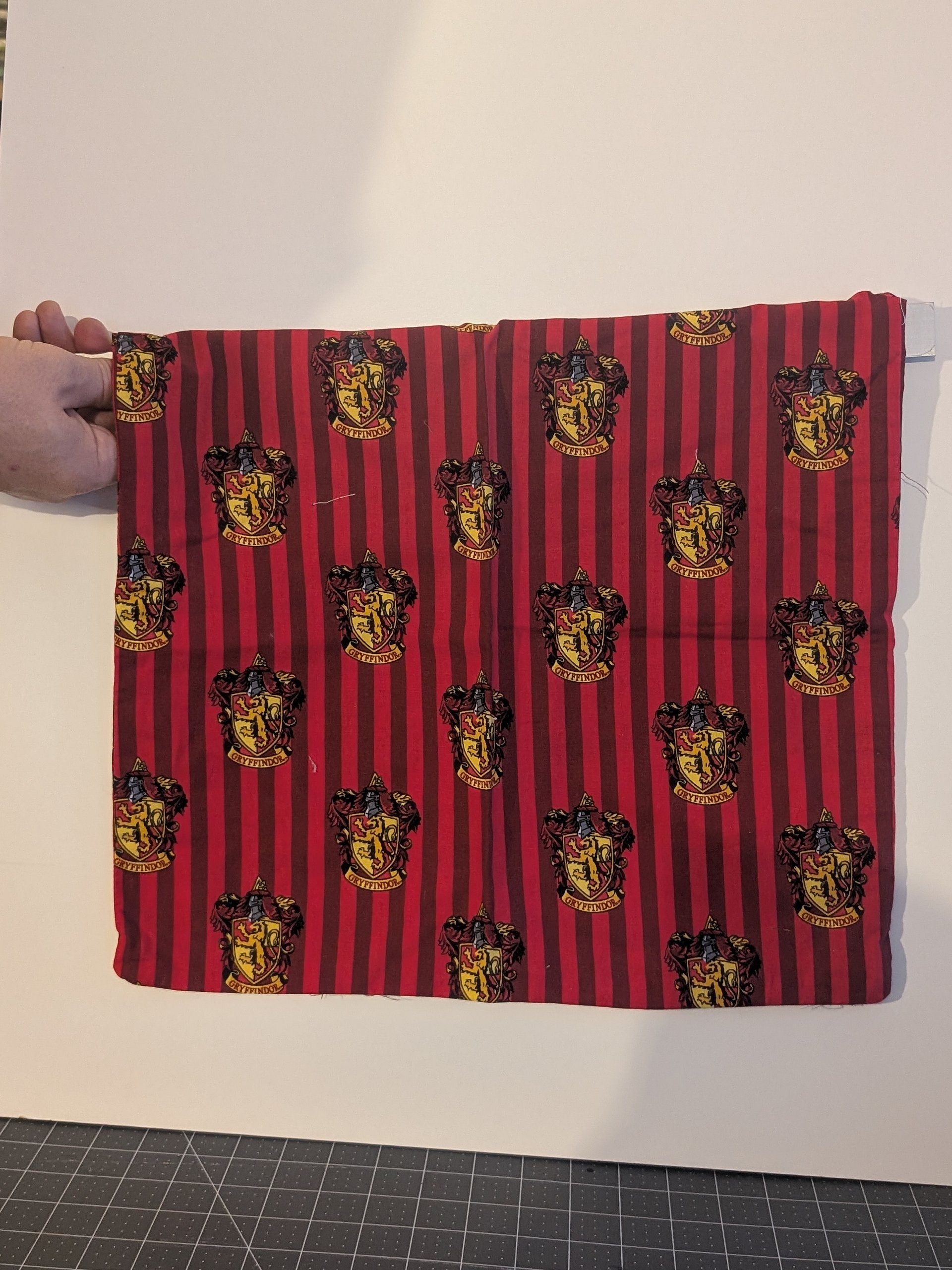Gryffin product image (1)