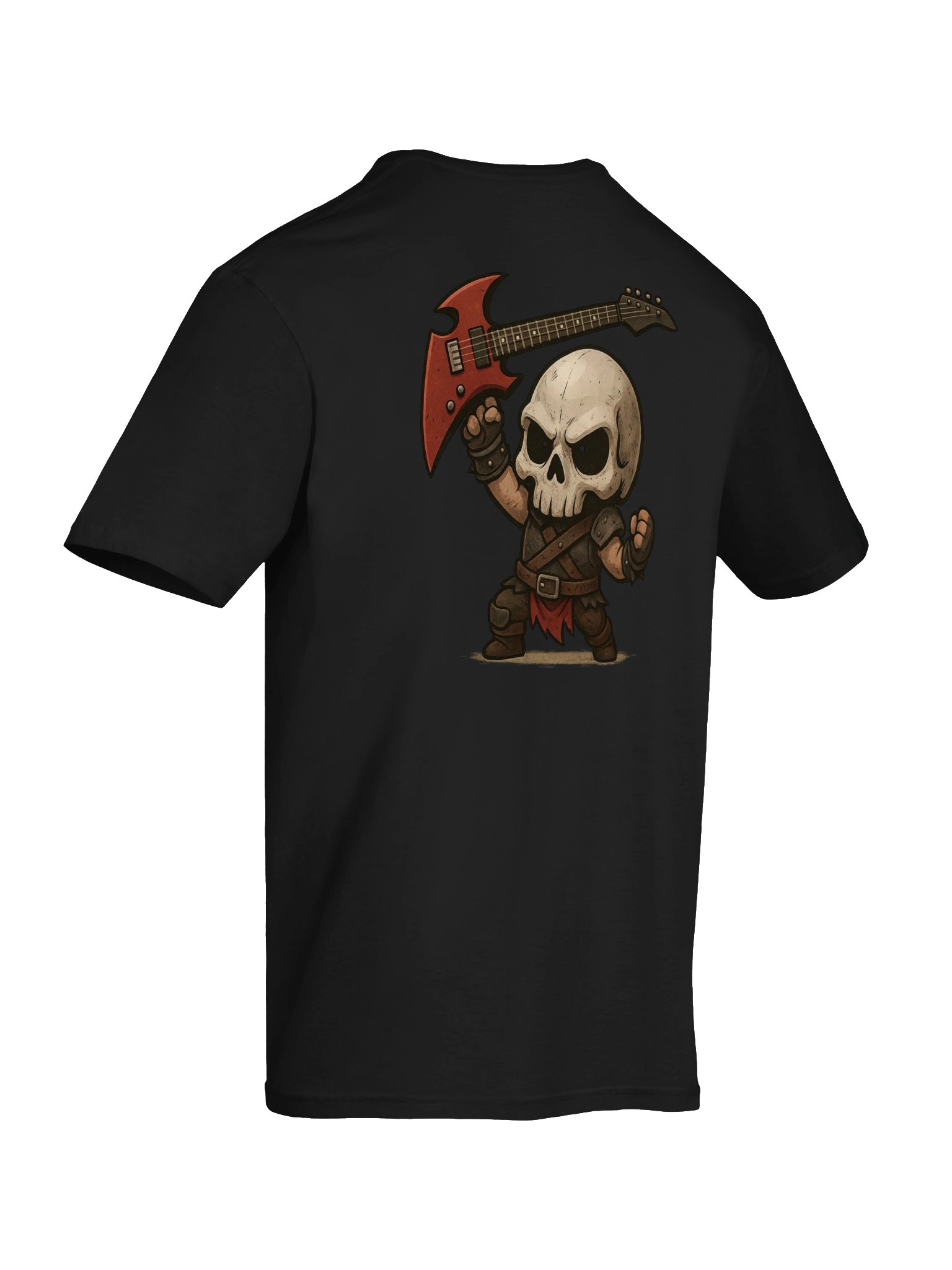 InferNix product image (8)