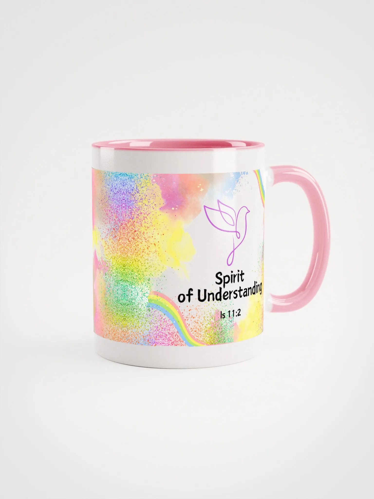 Is 11:2 Mug! product image (2)