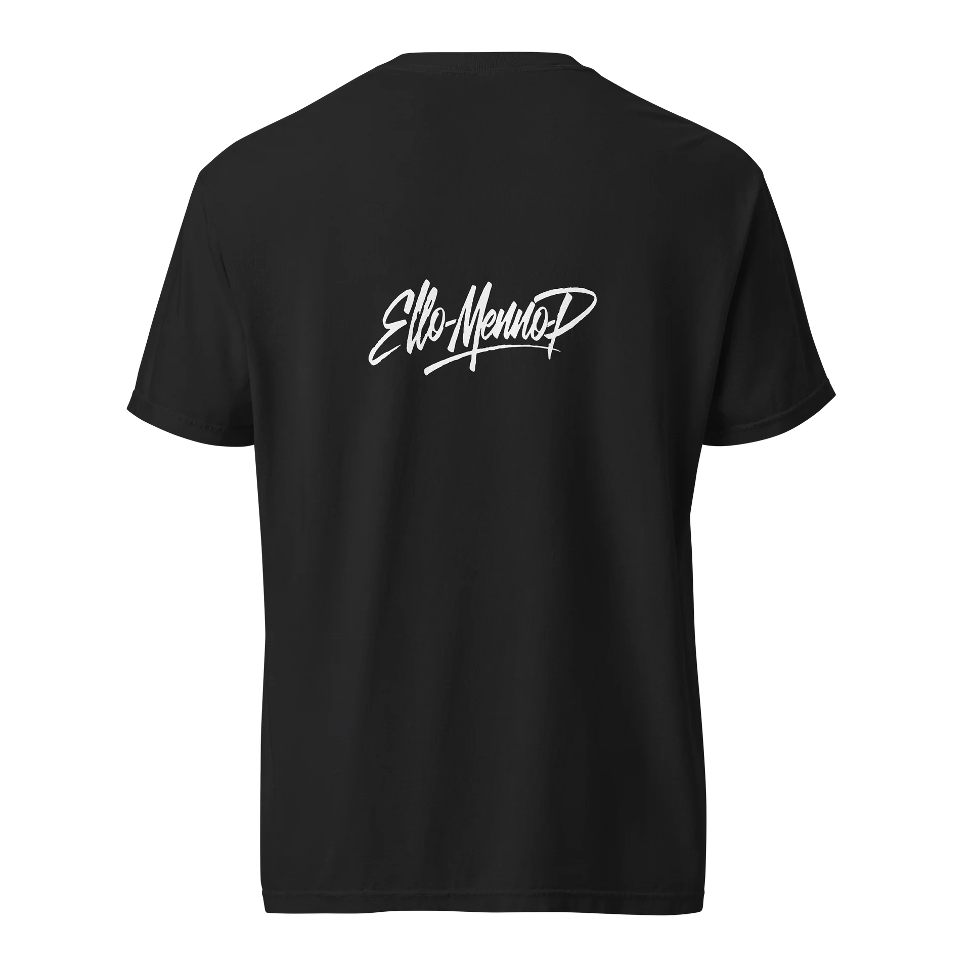 Jester - Men's T-Shirt product image (4)