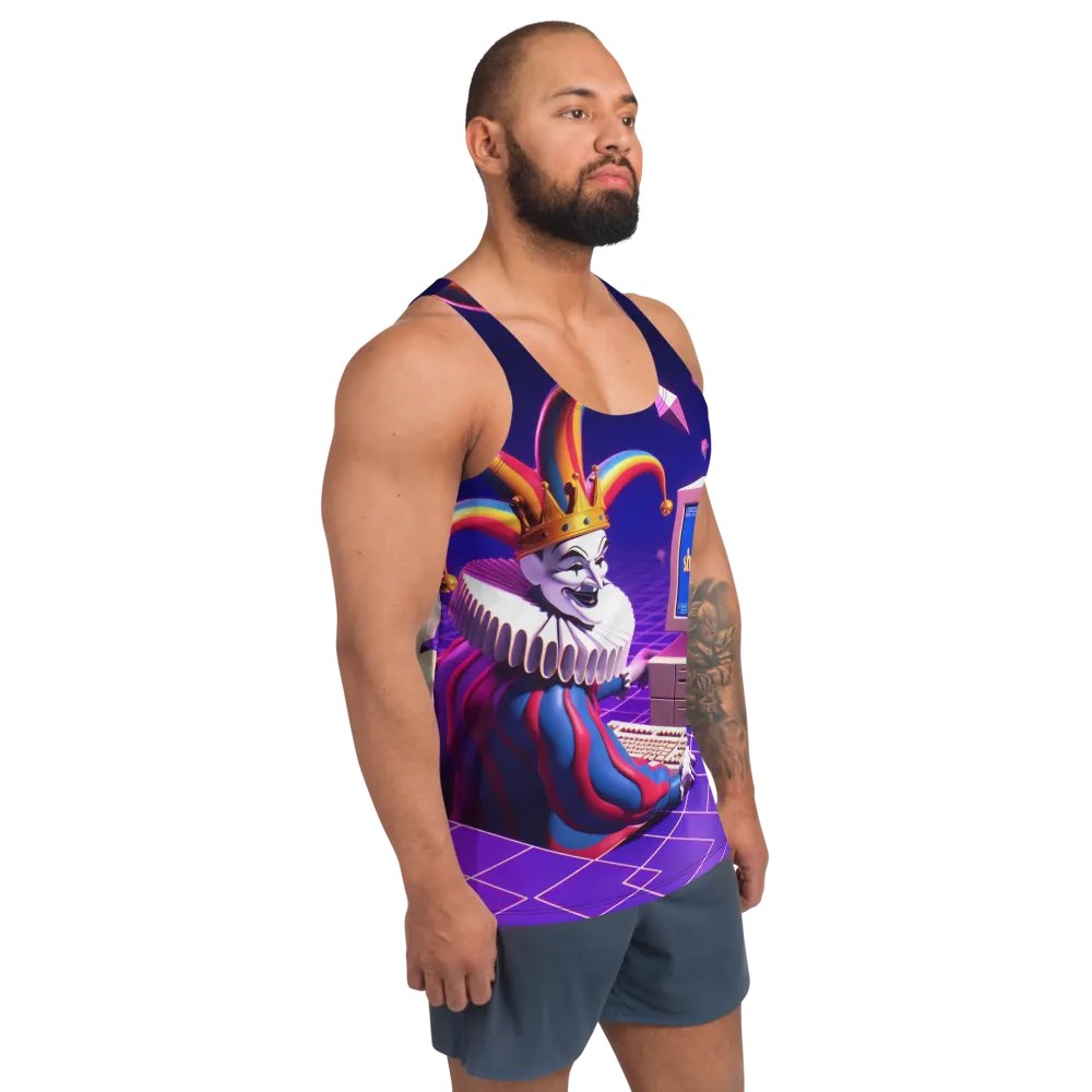 shitpost product image (3)