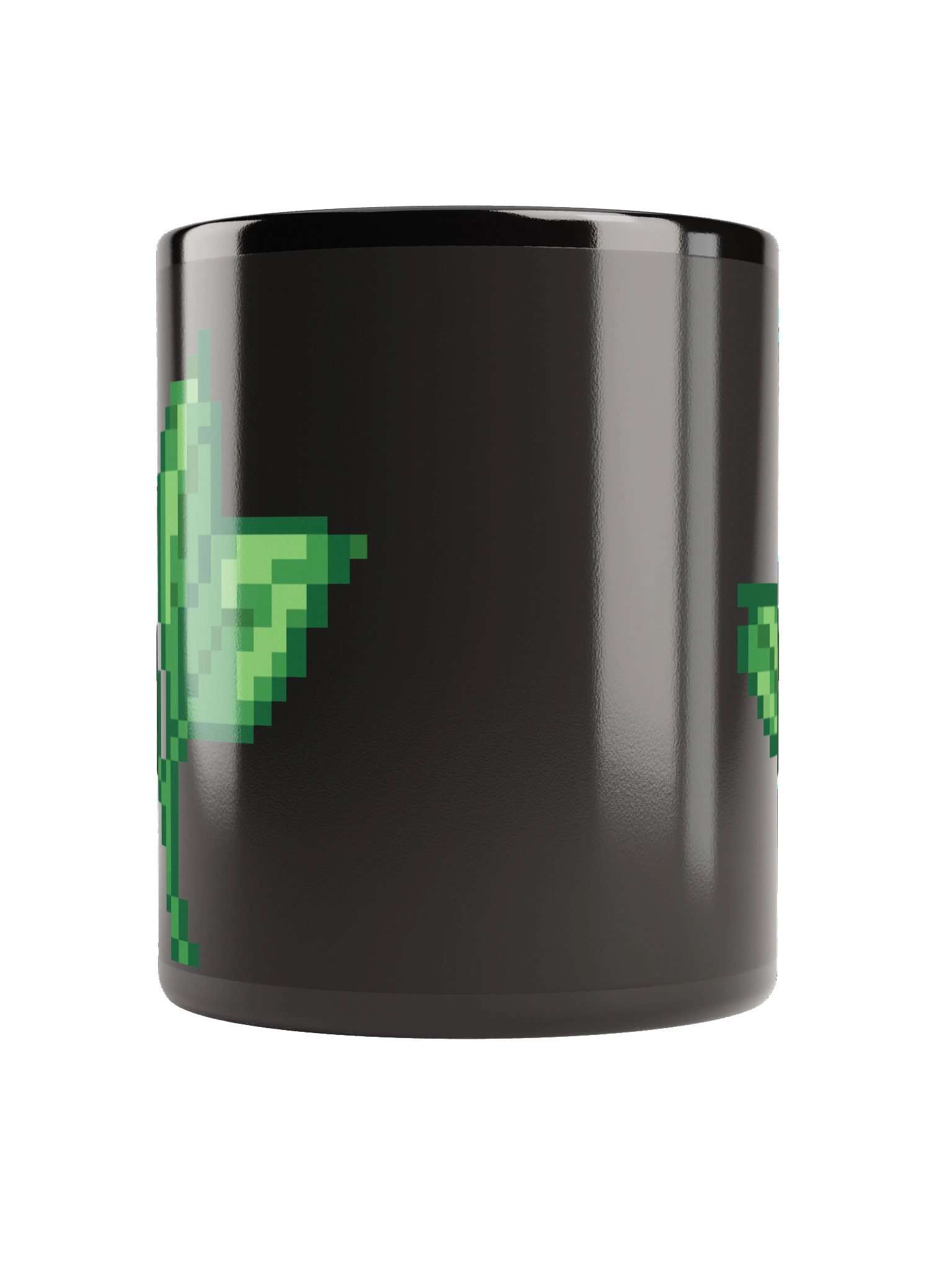 Basil Mug product image (10)