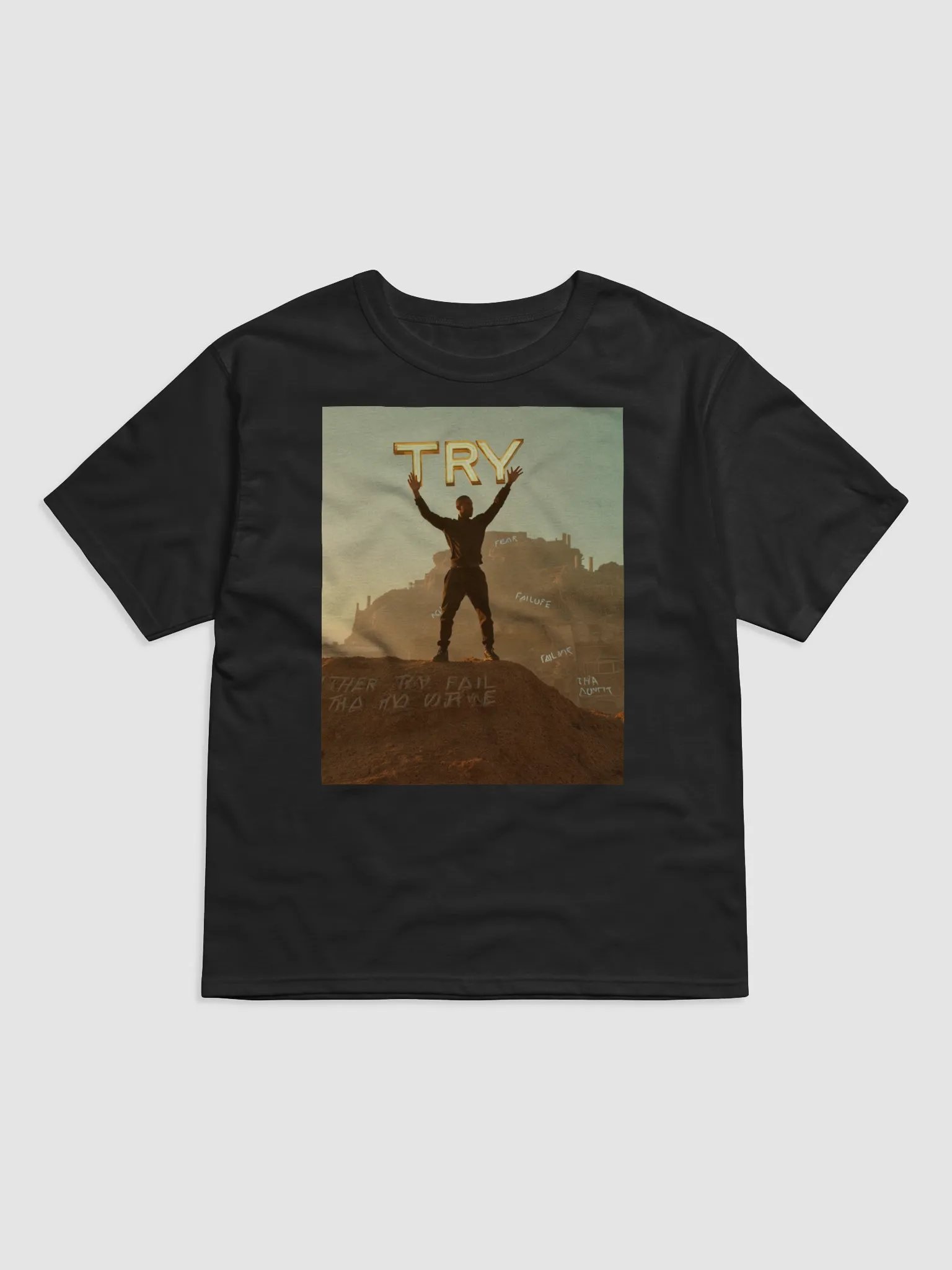 Fearless Every Day product image (1)