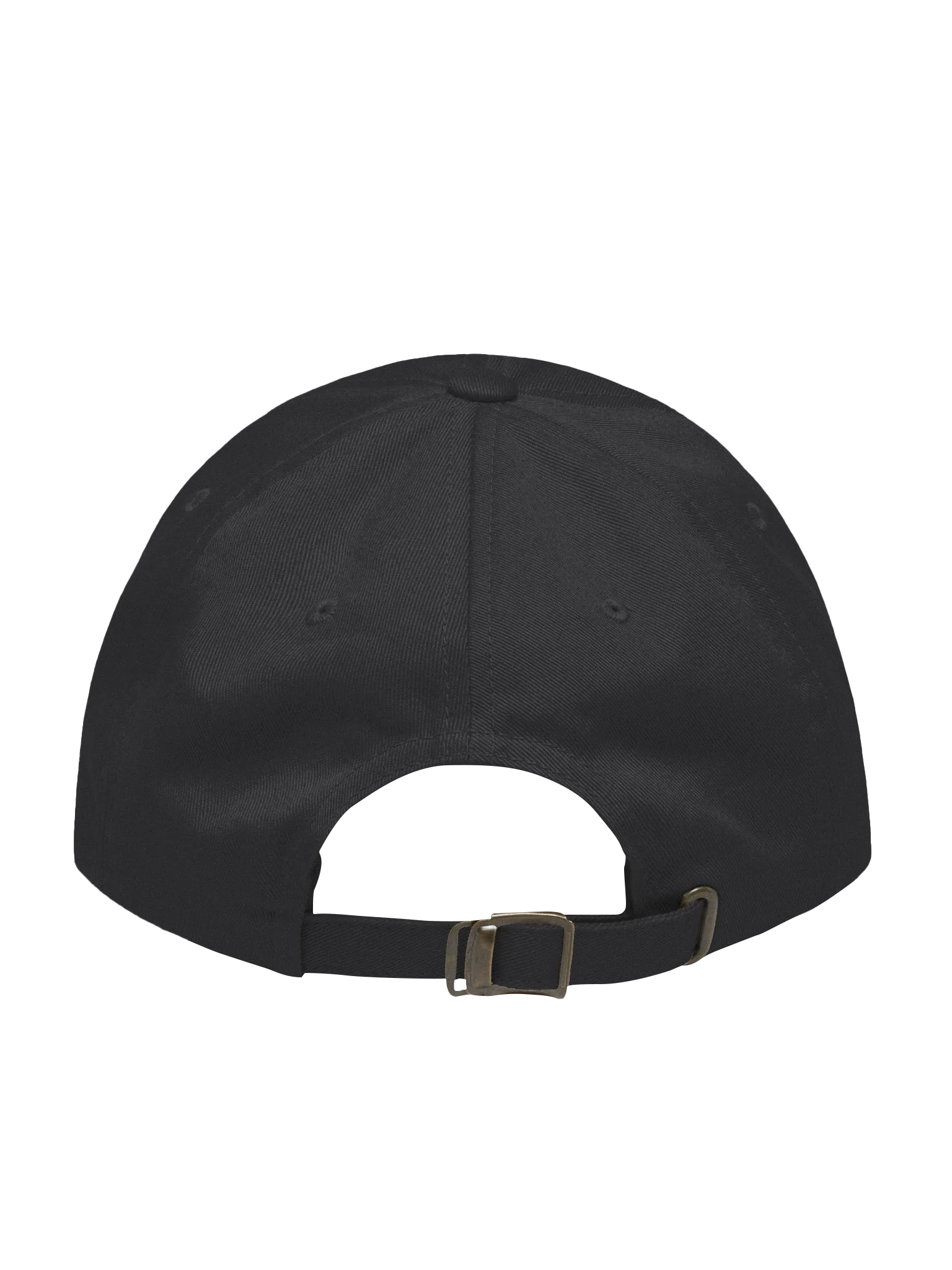 Amp Army Dad Hat product image (3)