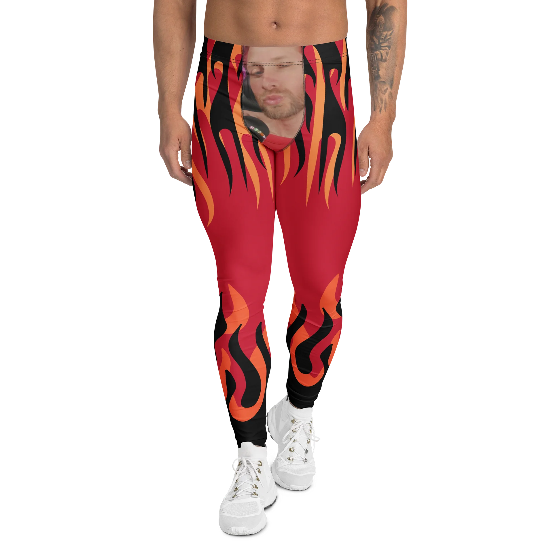 FiyaBoo product image (1)