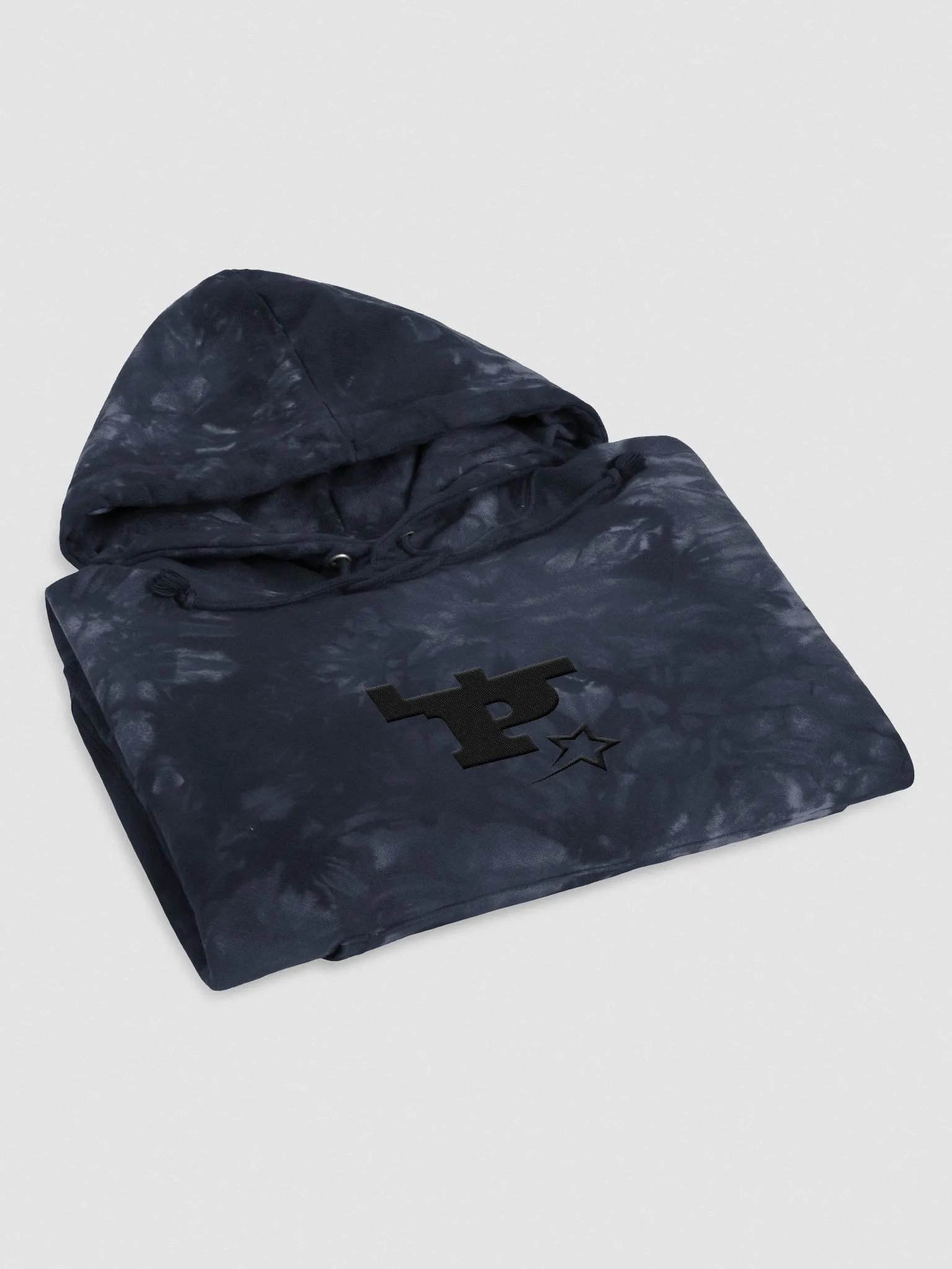 POLOFITNESS product image (3)