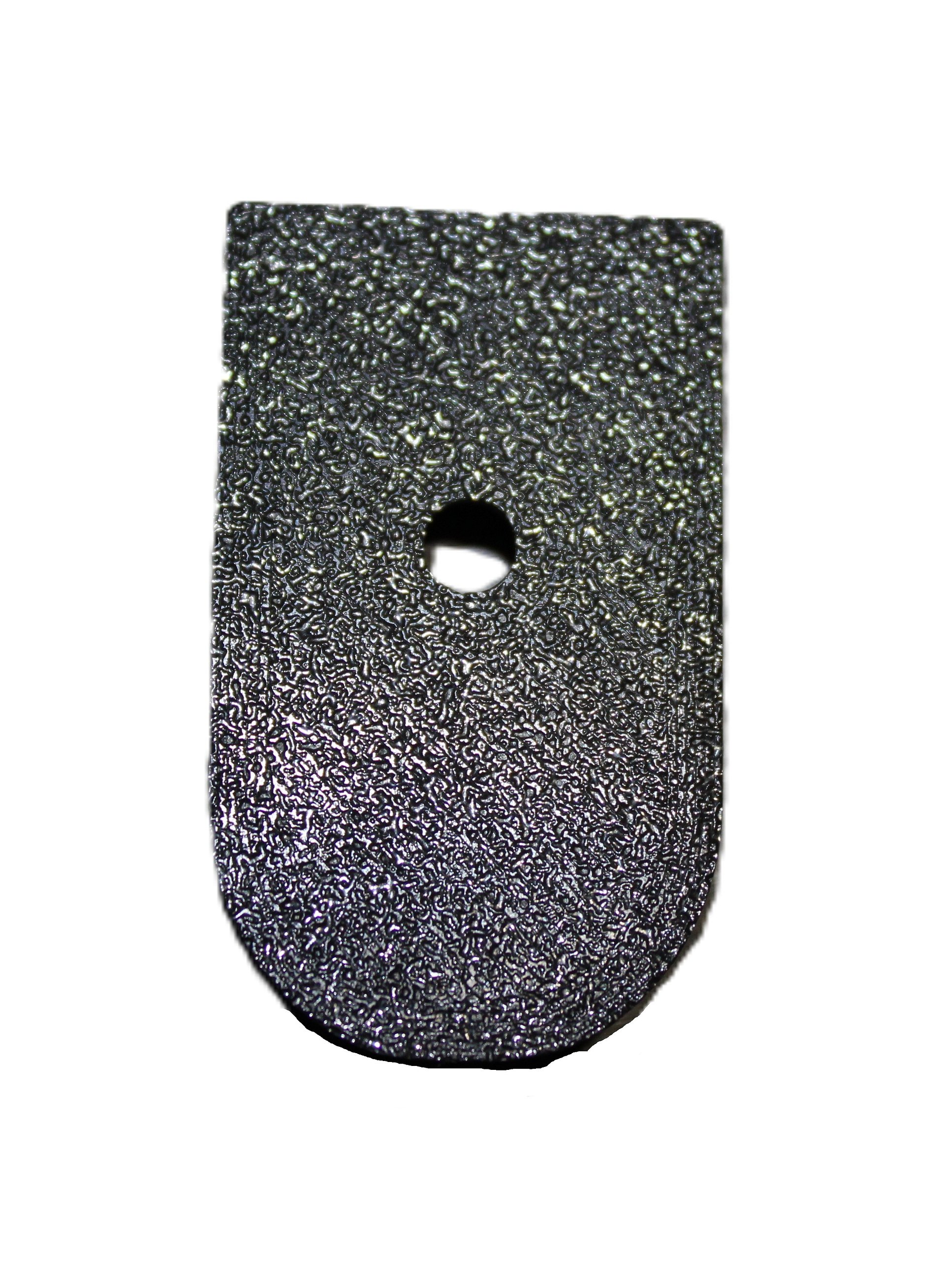 P365 Baseplate product image (3)