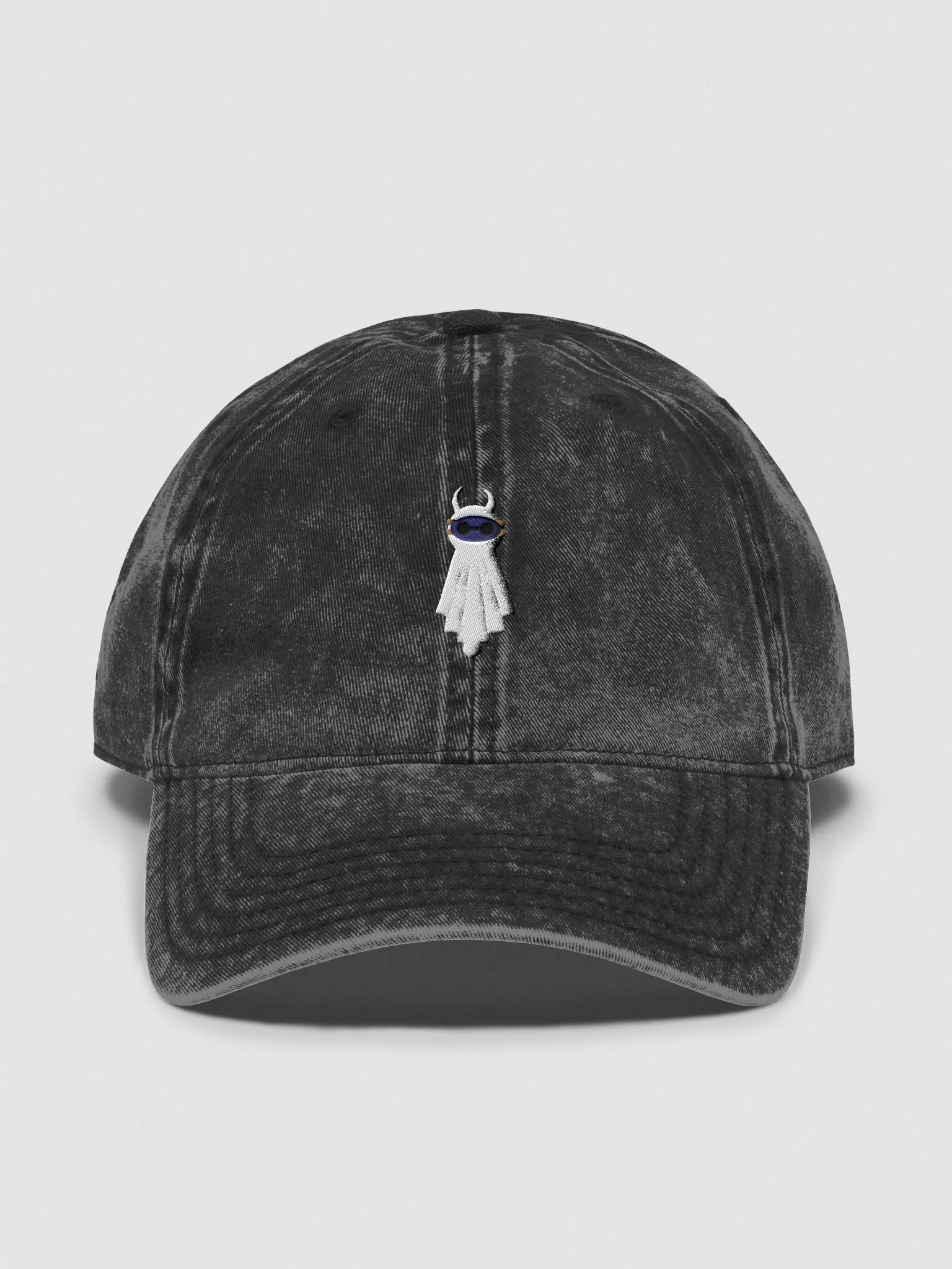 Devil Spirit | CAP product image (2)