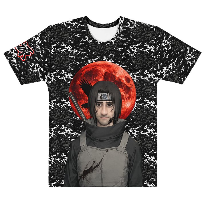 爪ㄖㄖ几ㄥ丨ㄒ 几丨Ꮆ卄ㄒ product image (1)