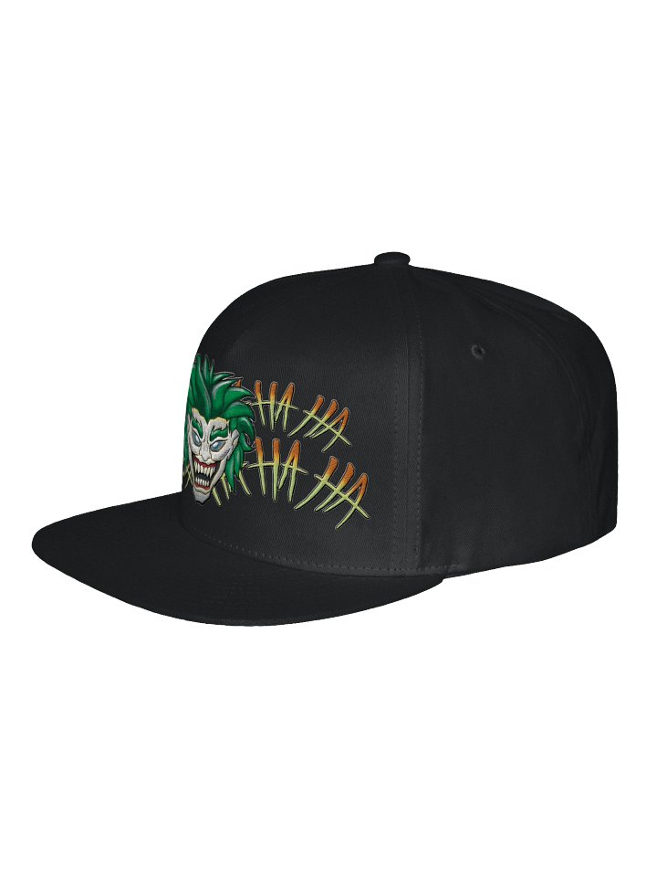 Jokes On You product image (2)